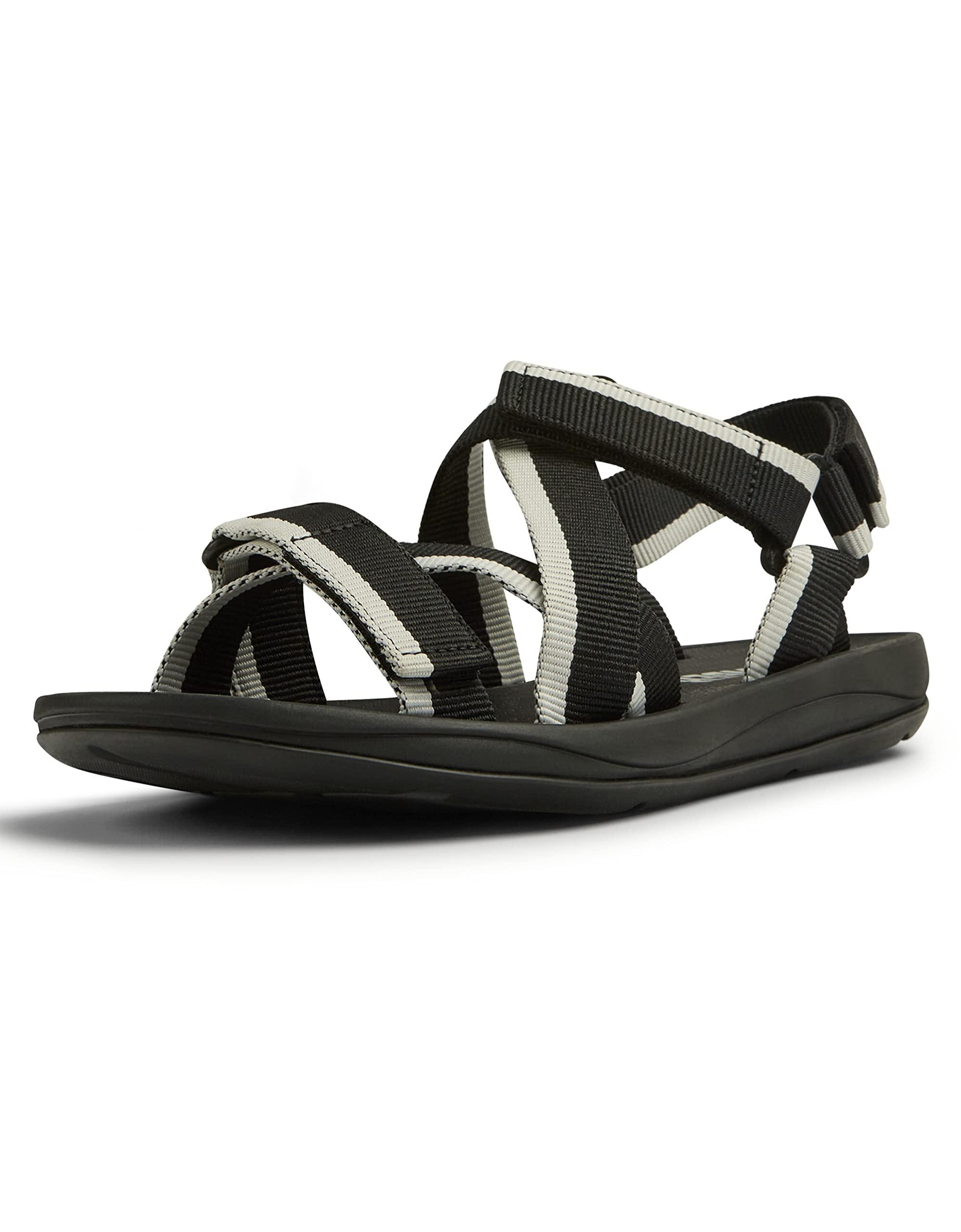 Camper Men's Match Sandal