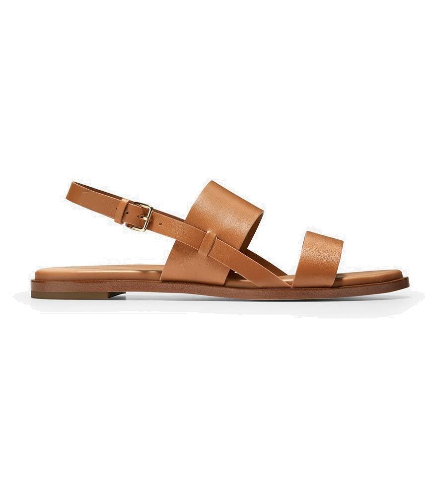 Cole Haan Women's Flynn Flat Sandal