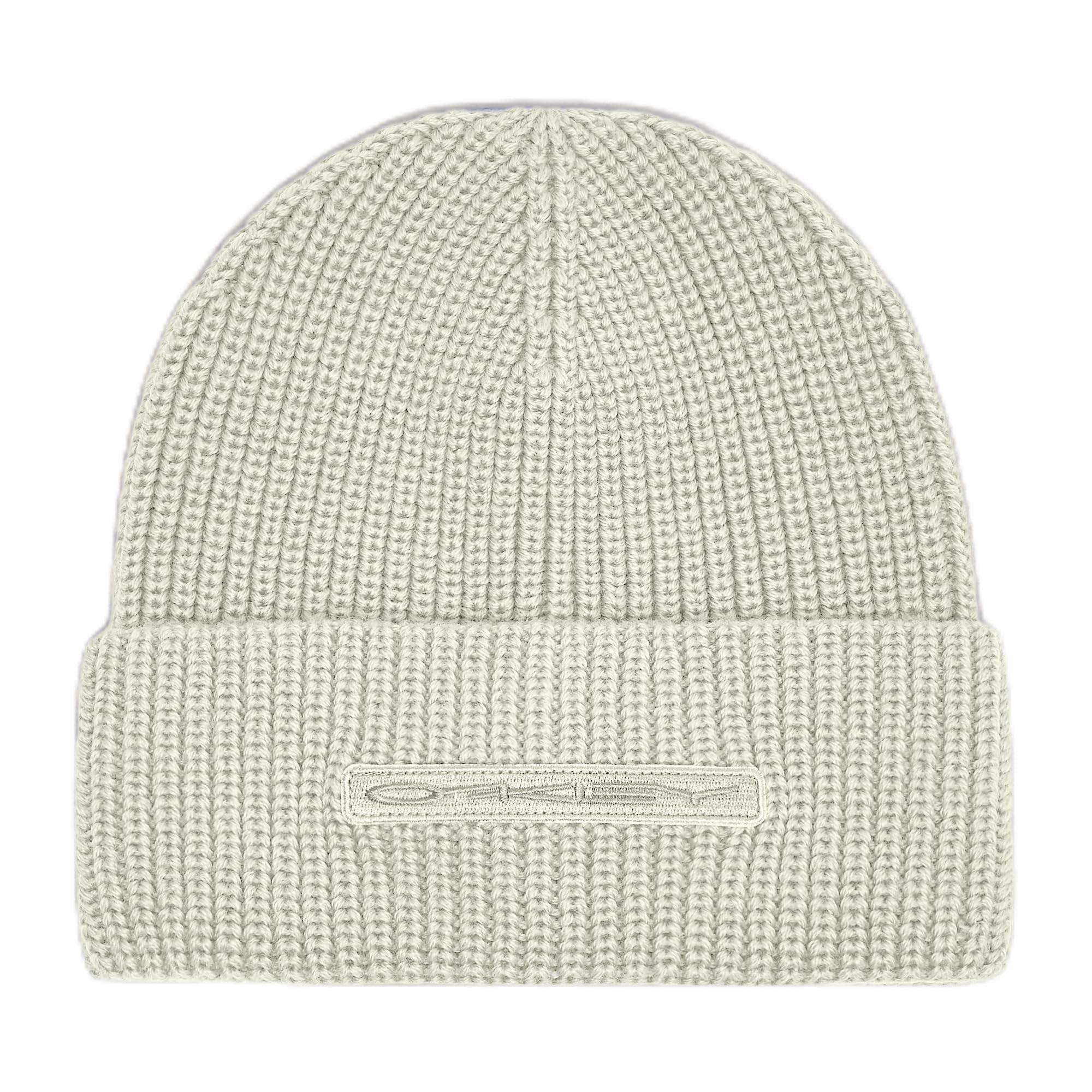 Oakley Men's Soho Beanie