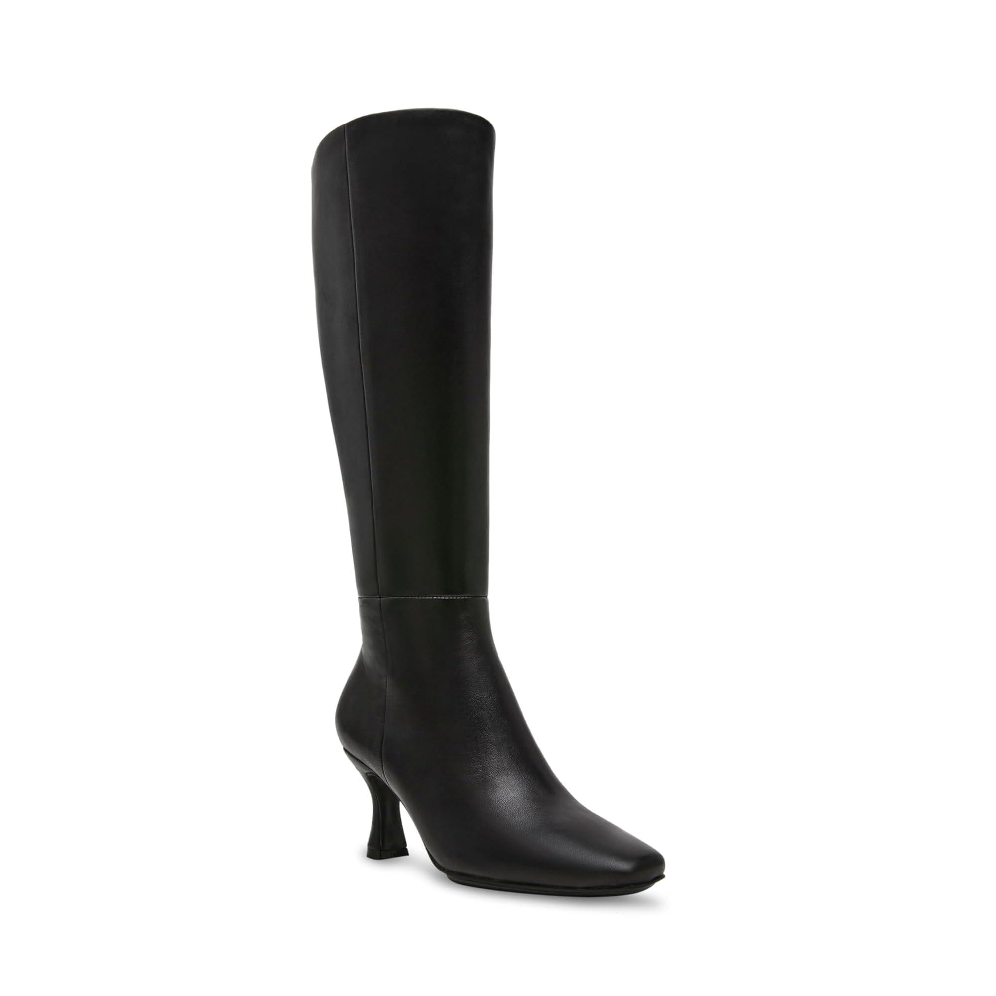 Anne Klein Women's Perfection Over-The-Knee Boot