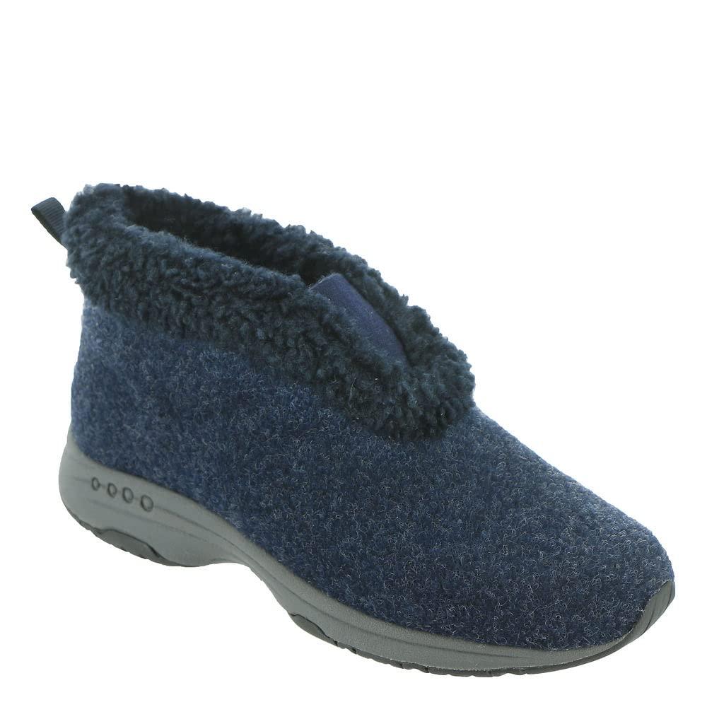 Easy Spirit Women's Treepose 2 Slipper