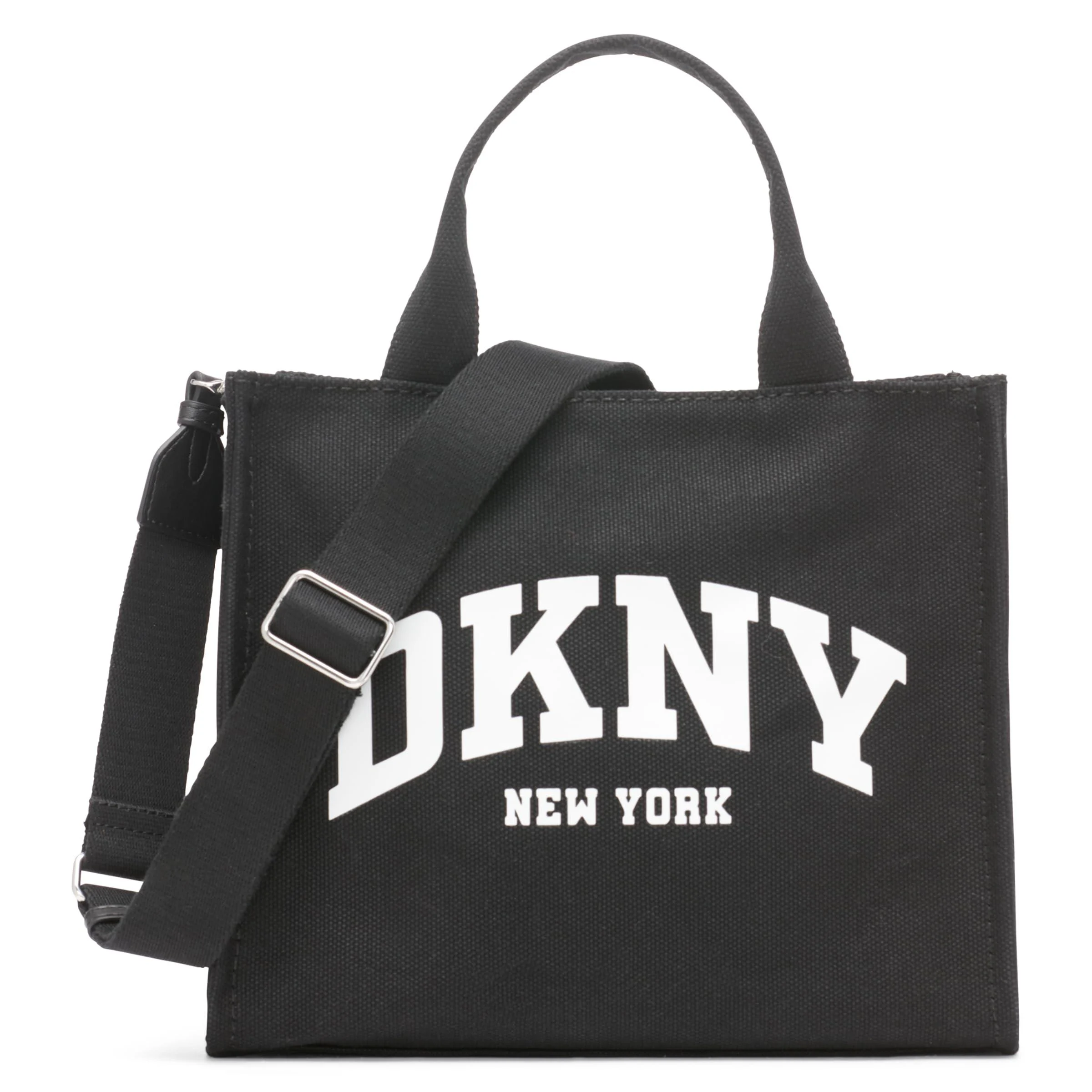 DKNY Durable Casual Tote