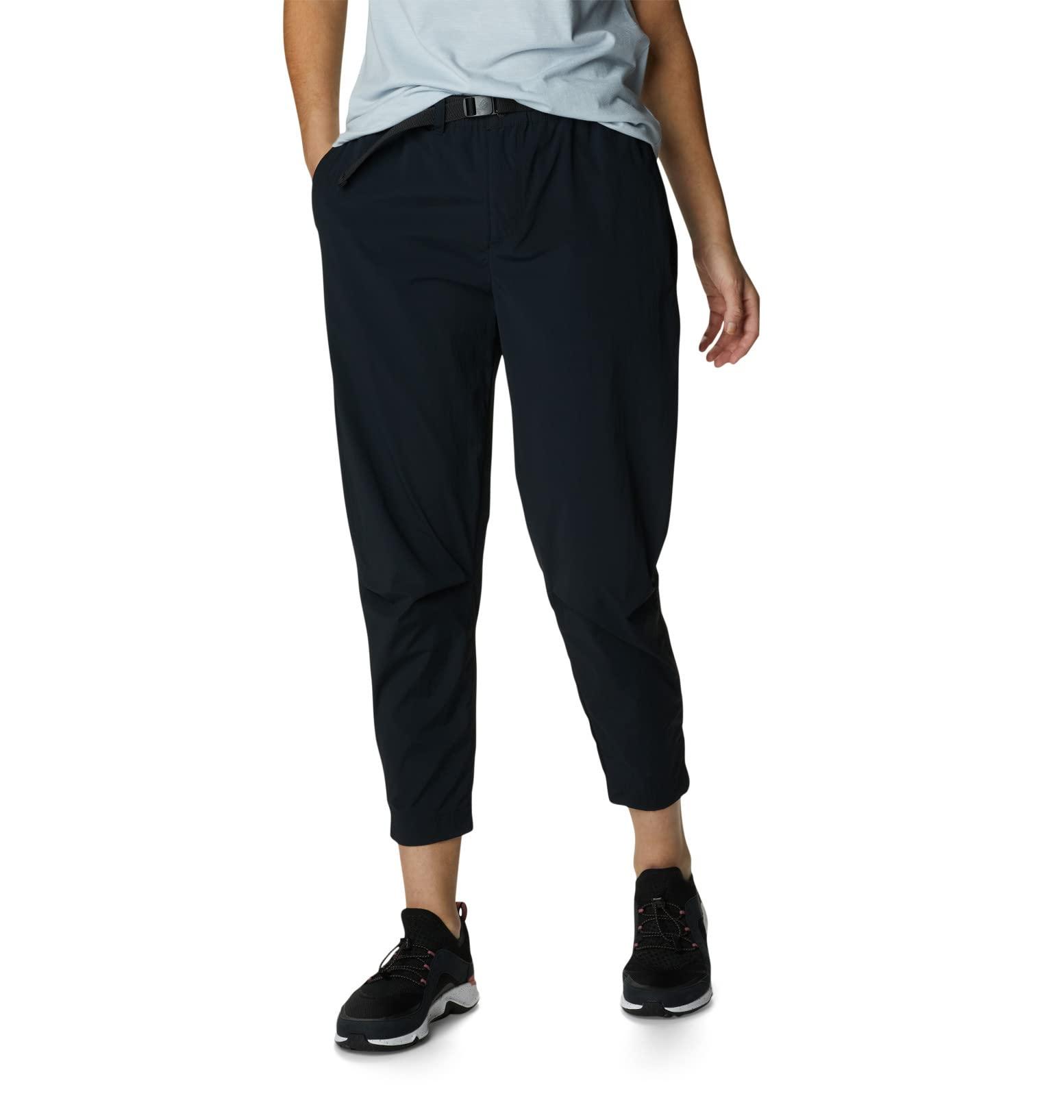 Columbia Women's Misses Bowen Lookout Jogger