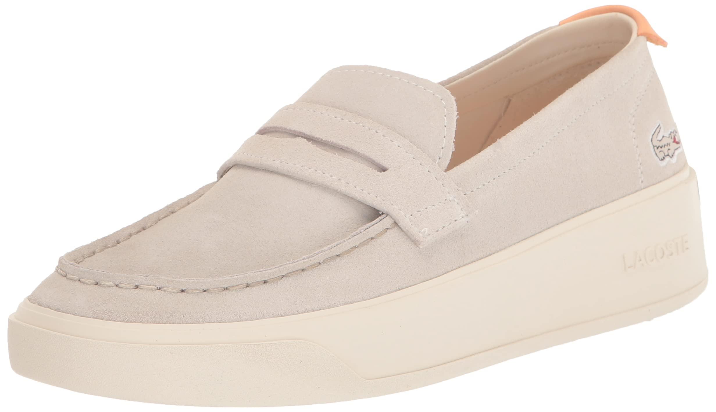 Lacoste Men's Hybrid Casual Loafer