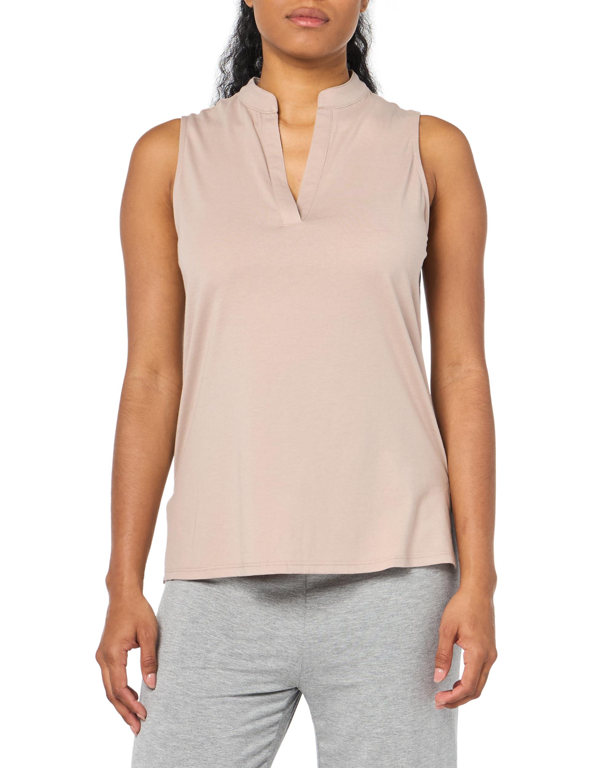 N Natori Women's Loungewear