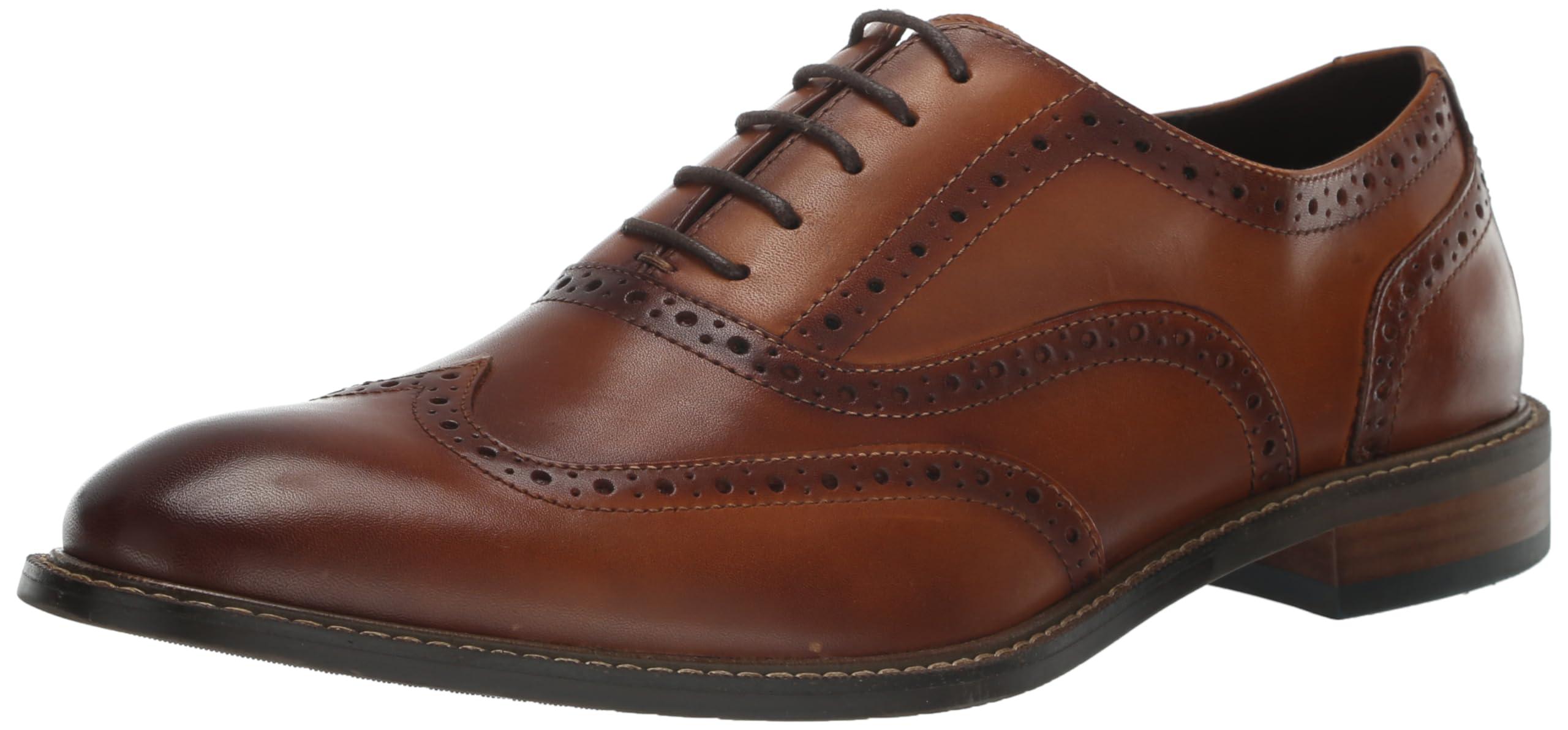 Vince Camuto Men's Lazzarp Oxford