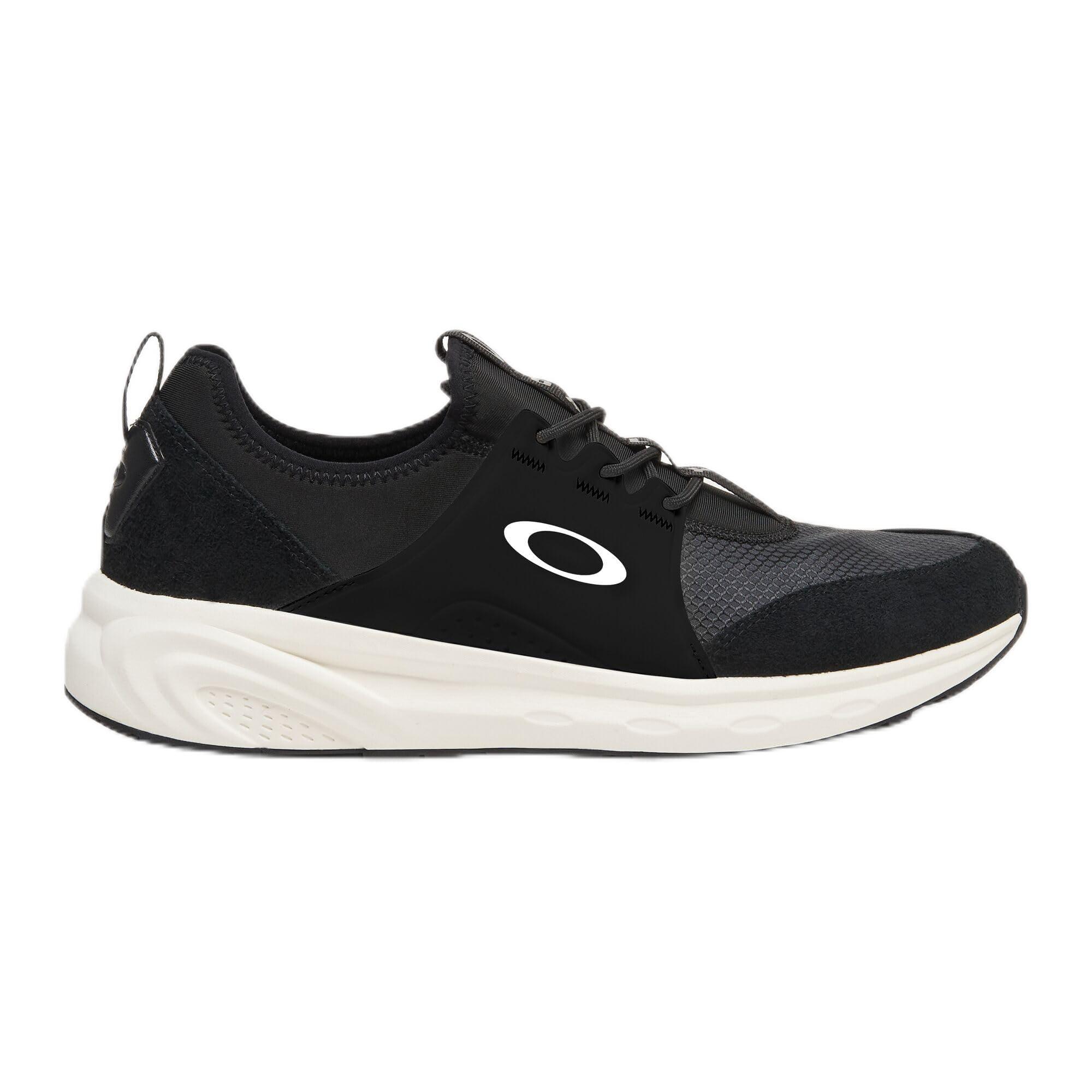 Oakley Men's Dry Os Lx Sneaker