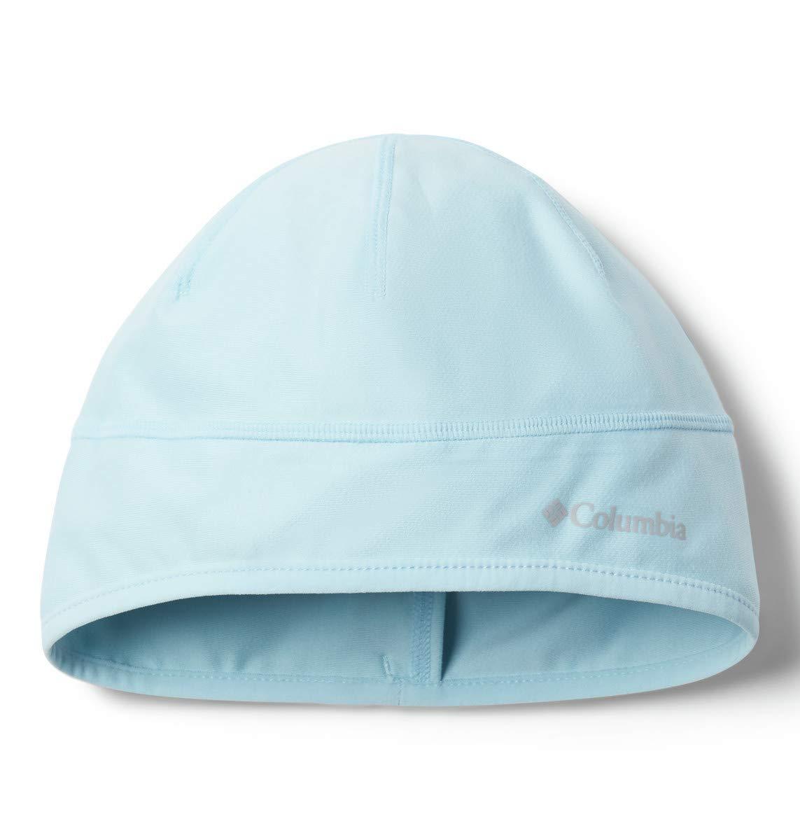 Columbia Mens Trail Summit™ Beanie Ii