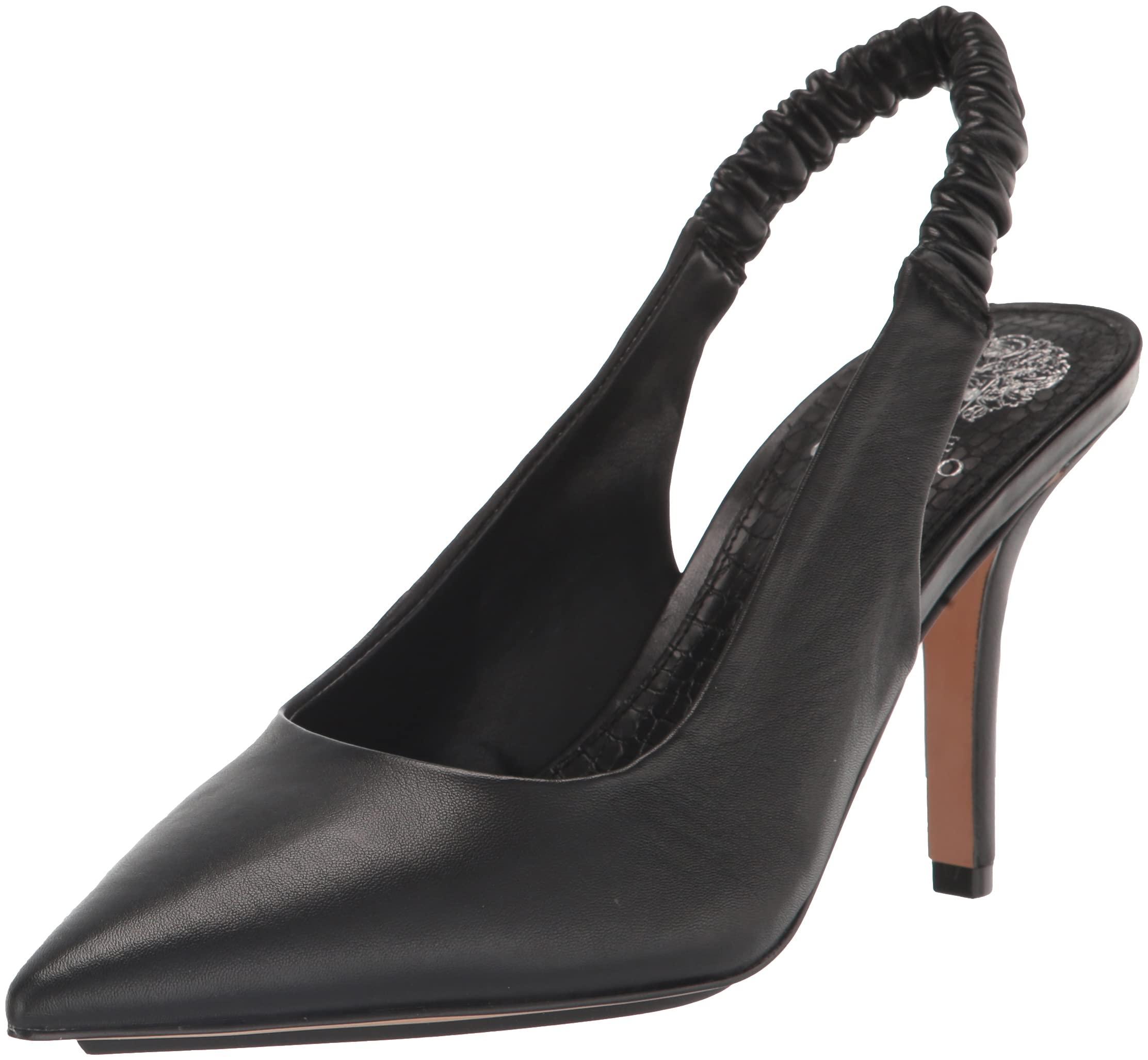 Vince Camuto Women's Tolinnis Slingback Pump