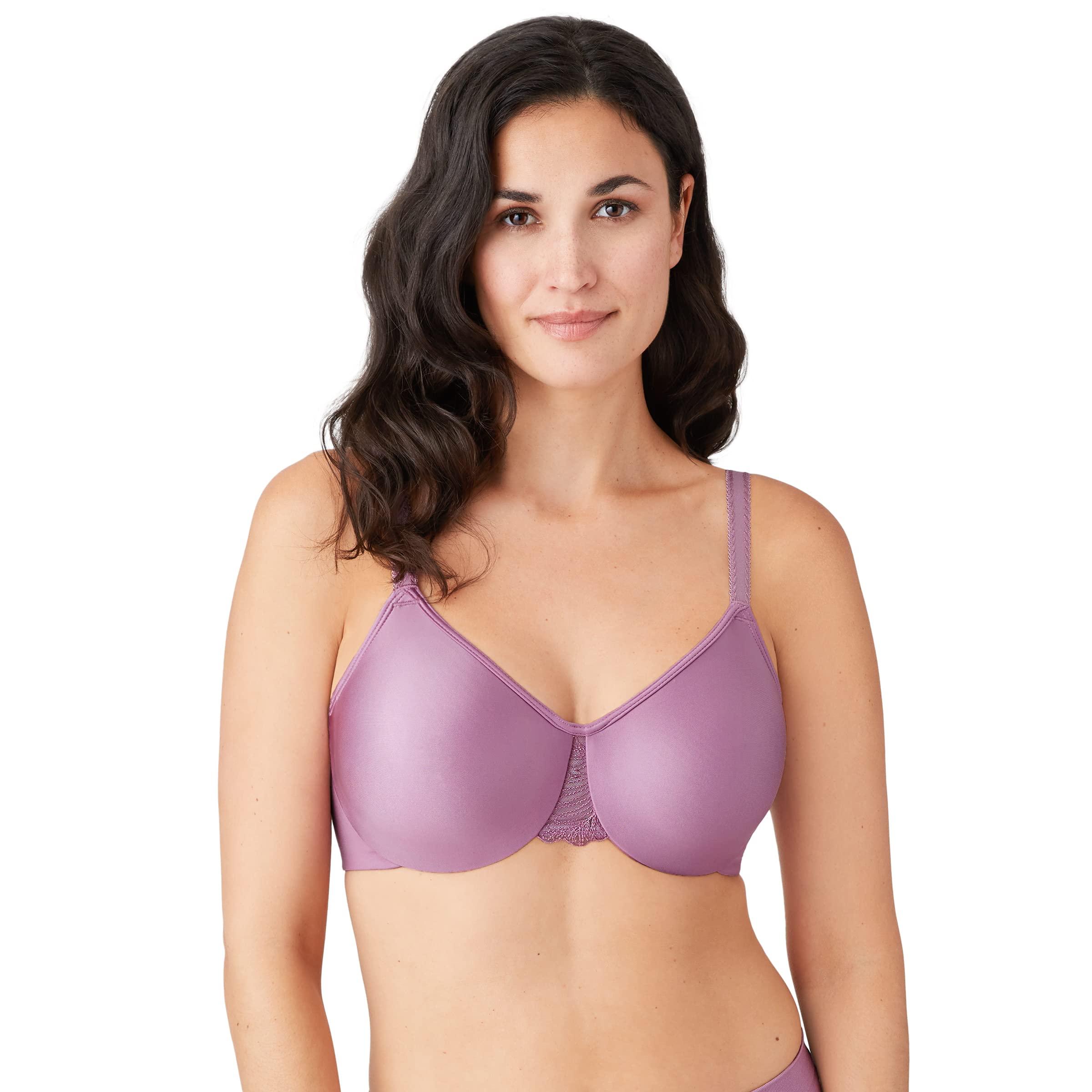 Wacoal Women's Surreal Comfort Underwire