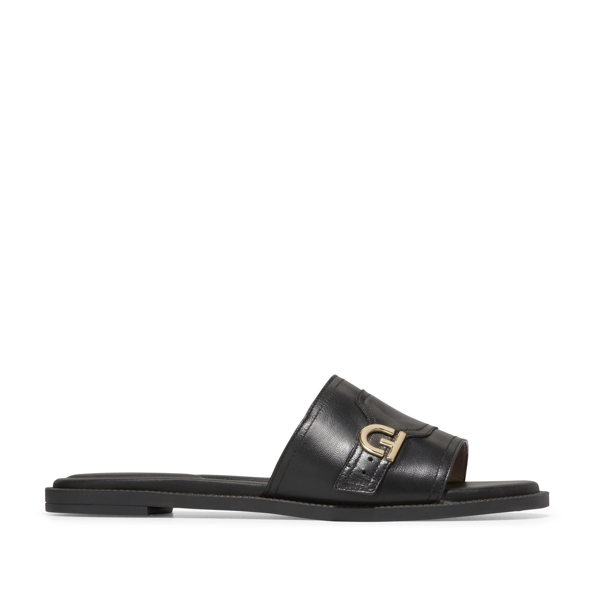 Cole Haan Women's Charlotte Slide Sandal