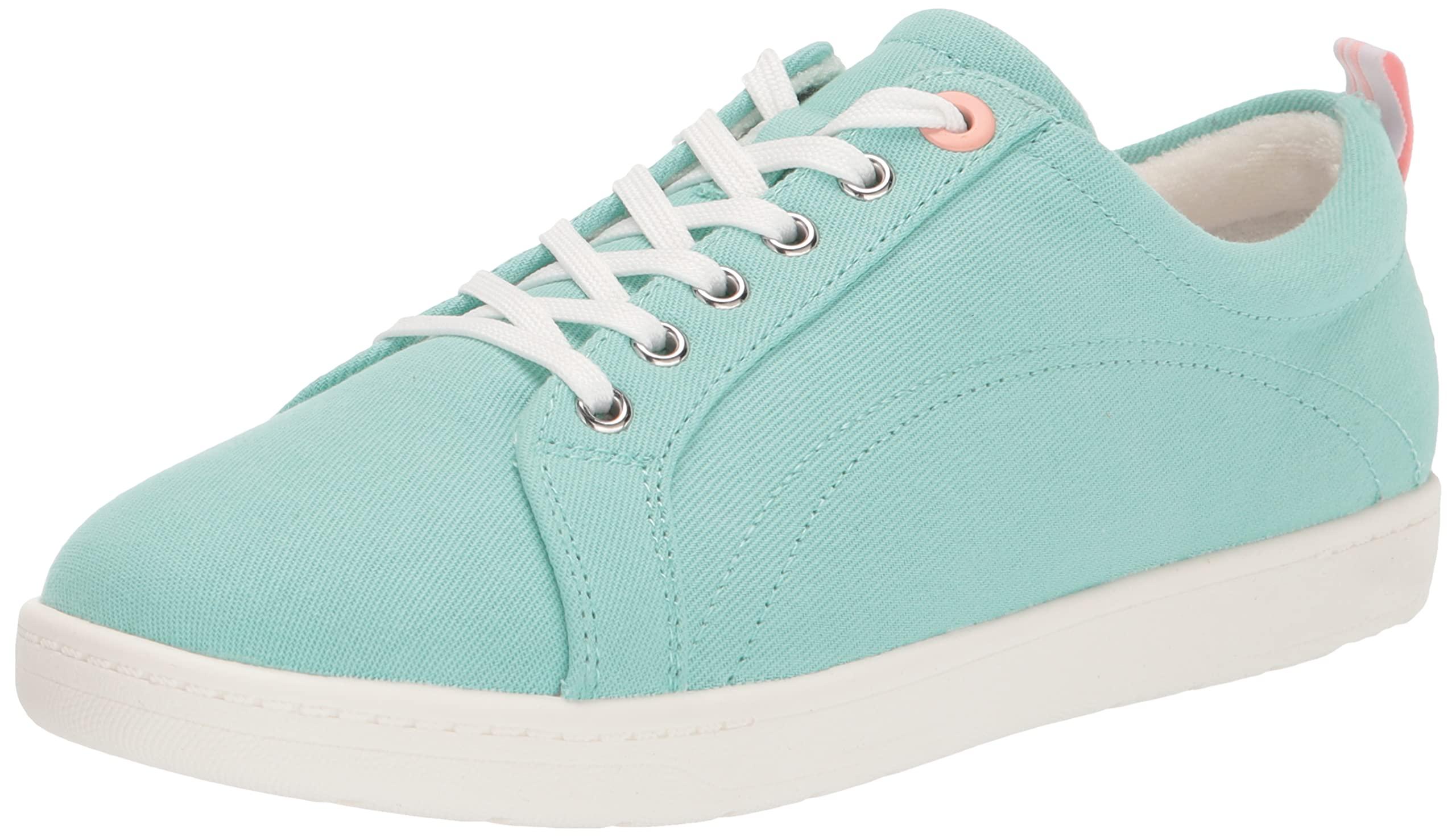 Easy Spirit Women's Mabel 7 Sneaker