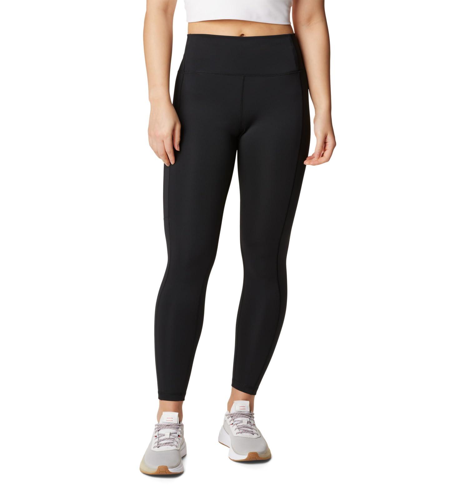 Columbia Women's Misses Tidal Legging Ii