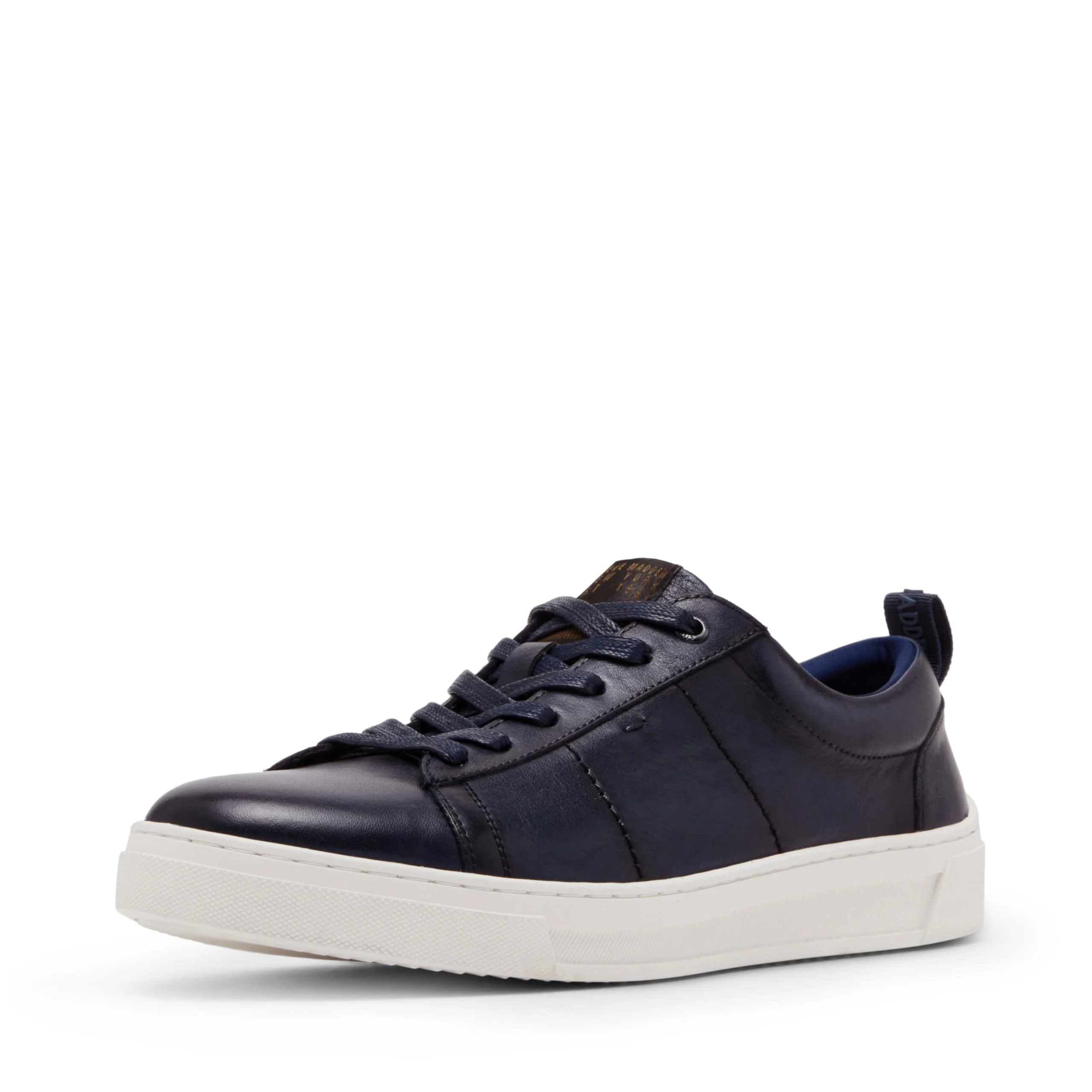 Steve Madden Men's Nickai Sneaker