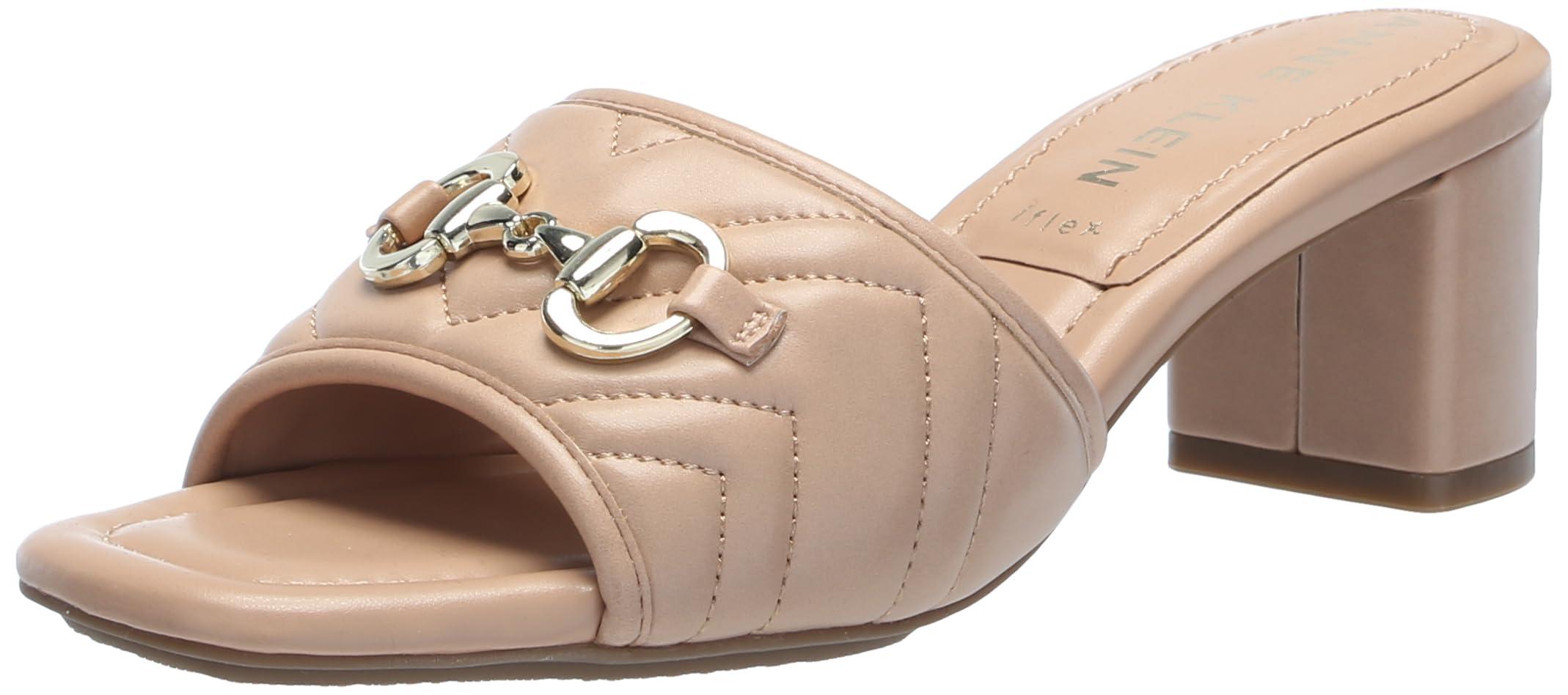 Anne Klein Women's Kendra Slipper