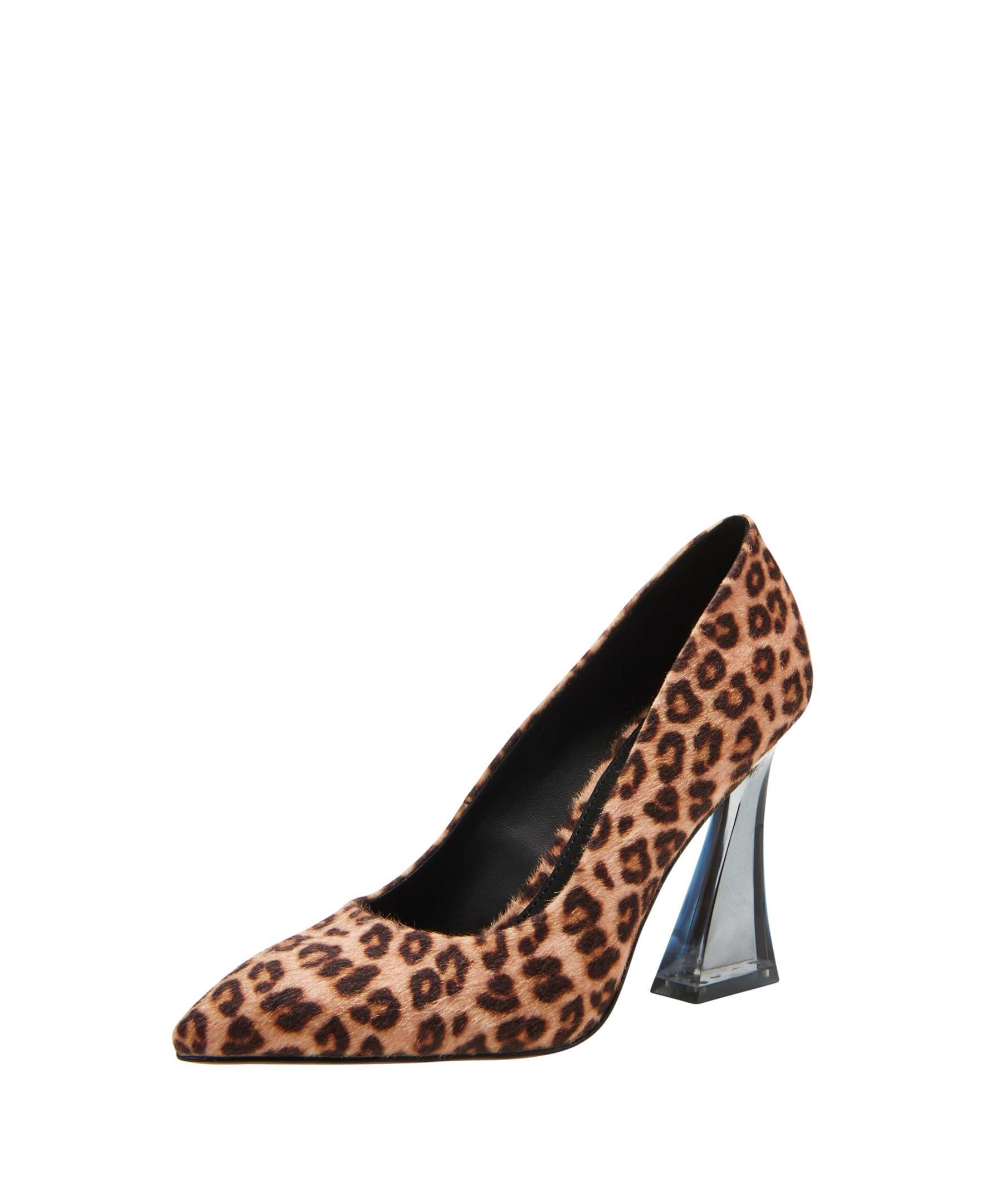 Katy Perry Women's The Lookerr Pump