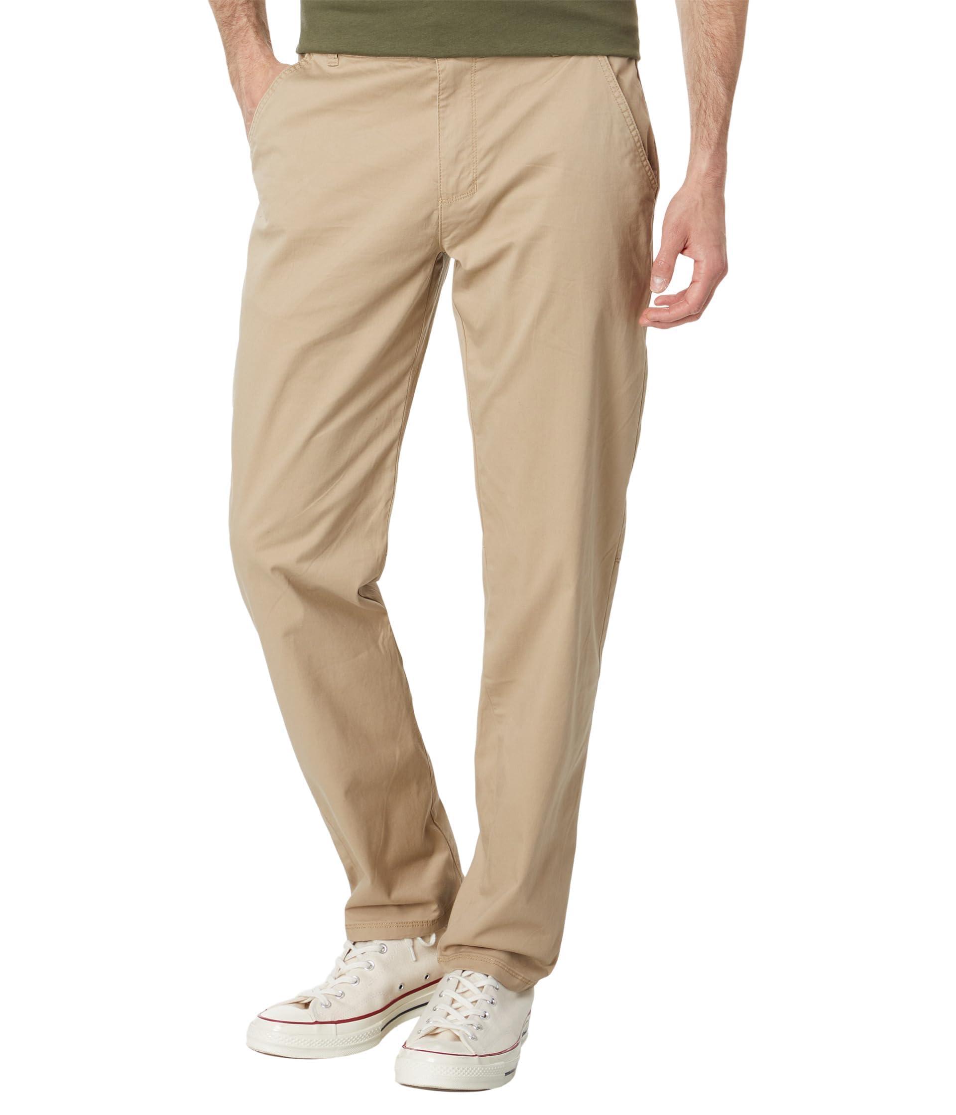 Oakley Men's Allday Chino Pant