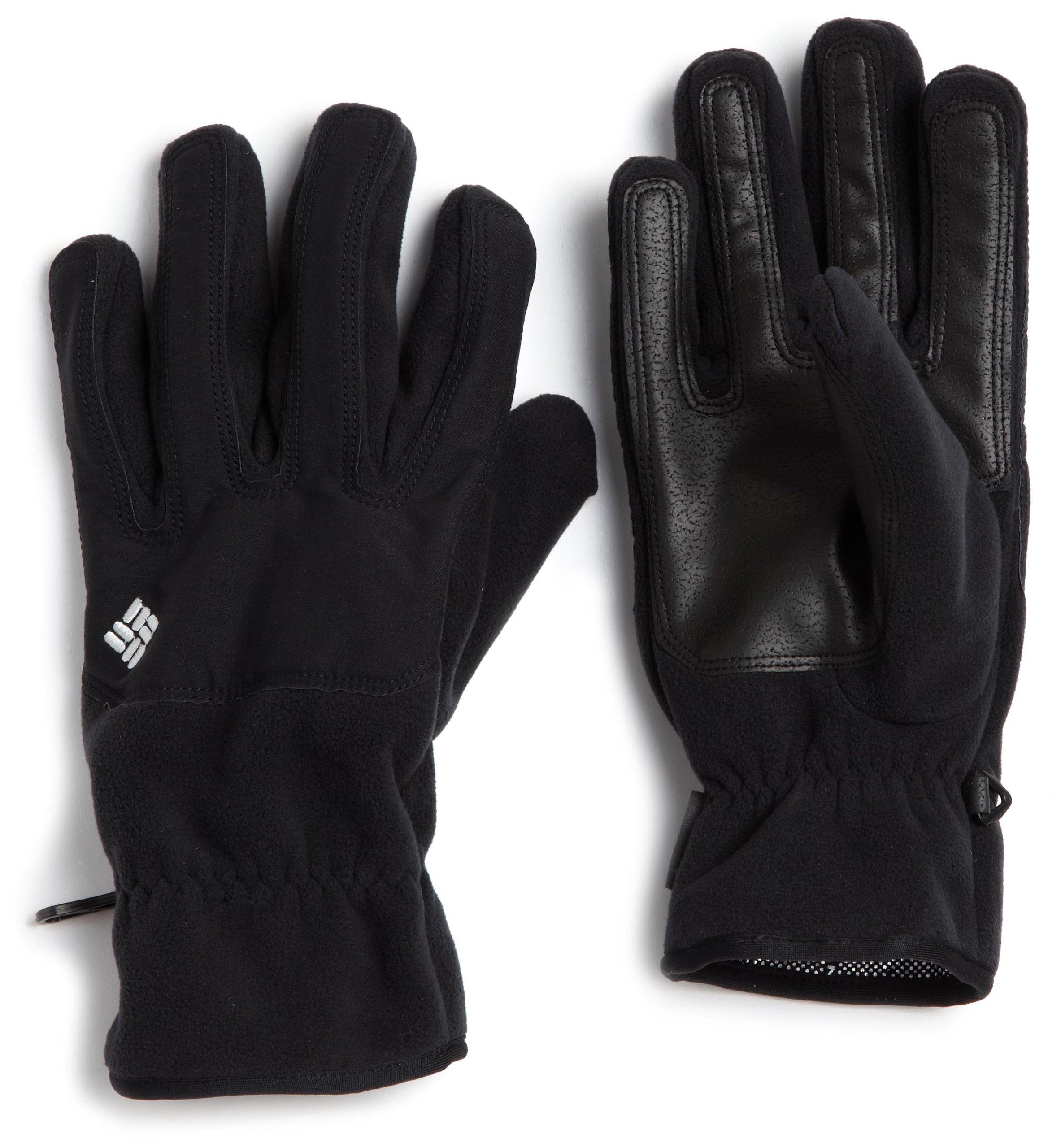 Columbia Men's Mount Snow II Glove