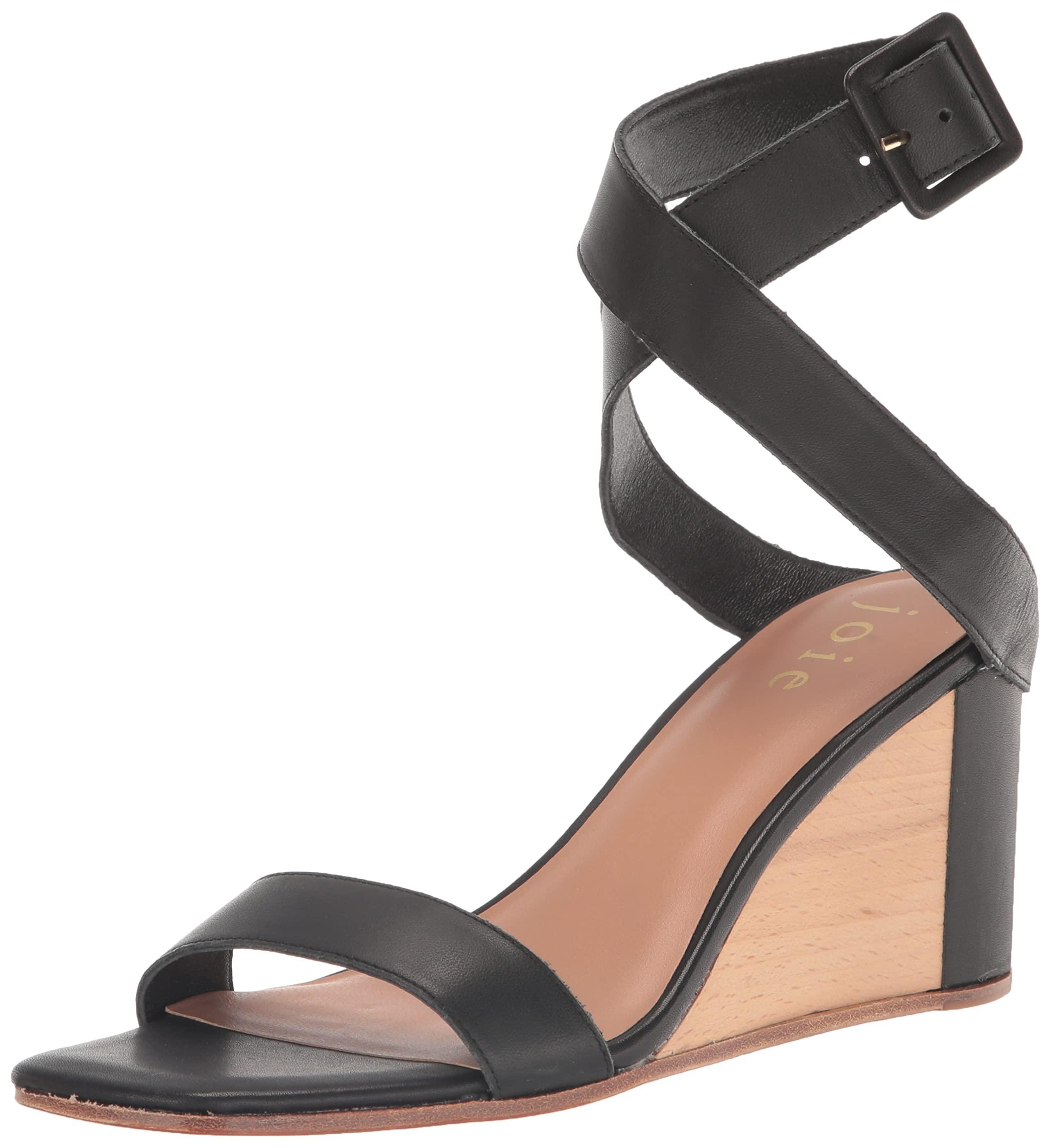 Joie Womens Bayley Wedge Sandal