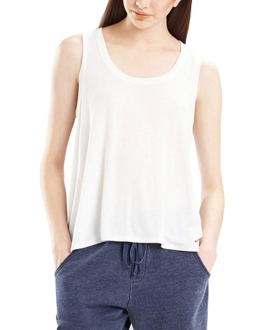 Natori Women's Josie Tees Swing Tank