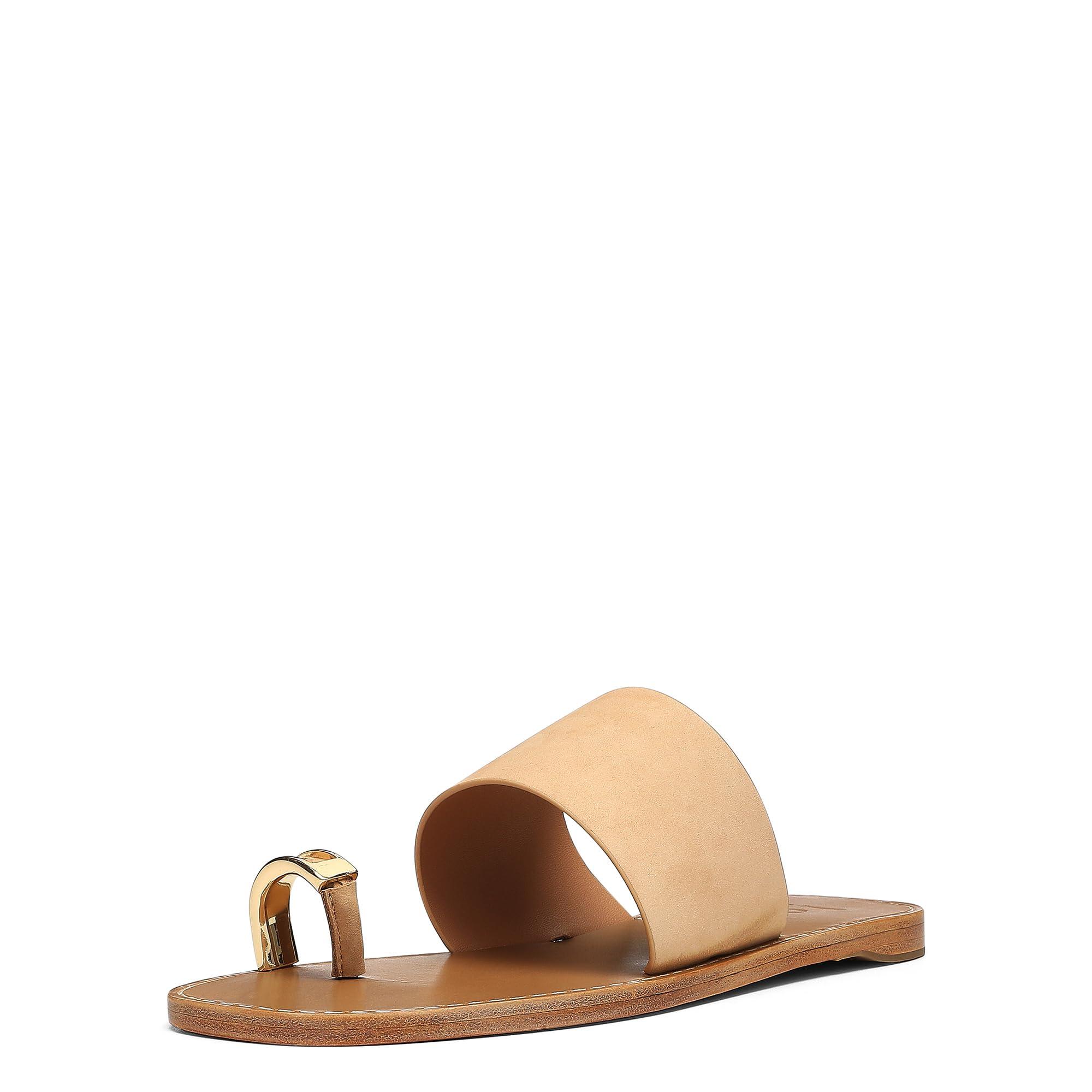 Joie Women's Slide Sandal