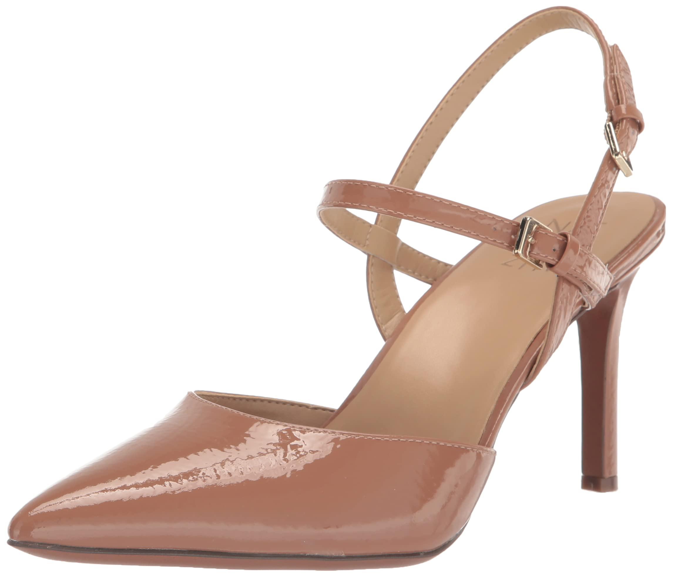 Naturalizer Women's Adalyn Slingback Pump