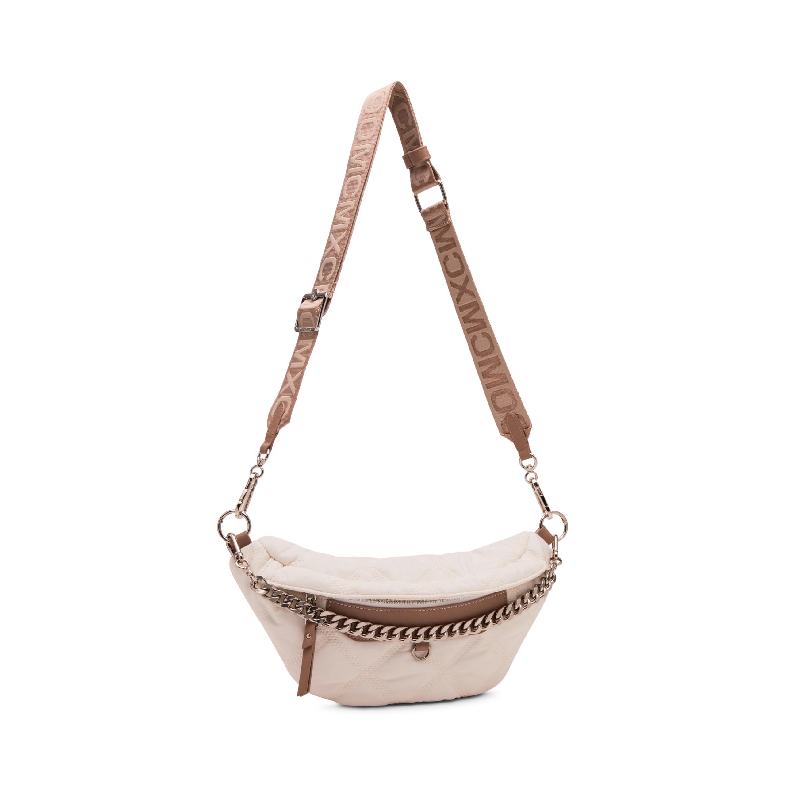 Steve Madden Bcory N/S Sling, Multi