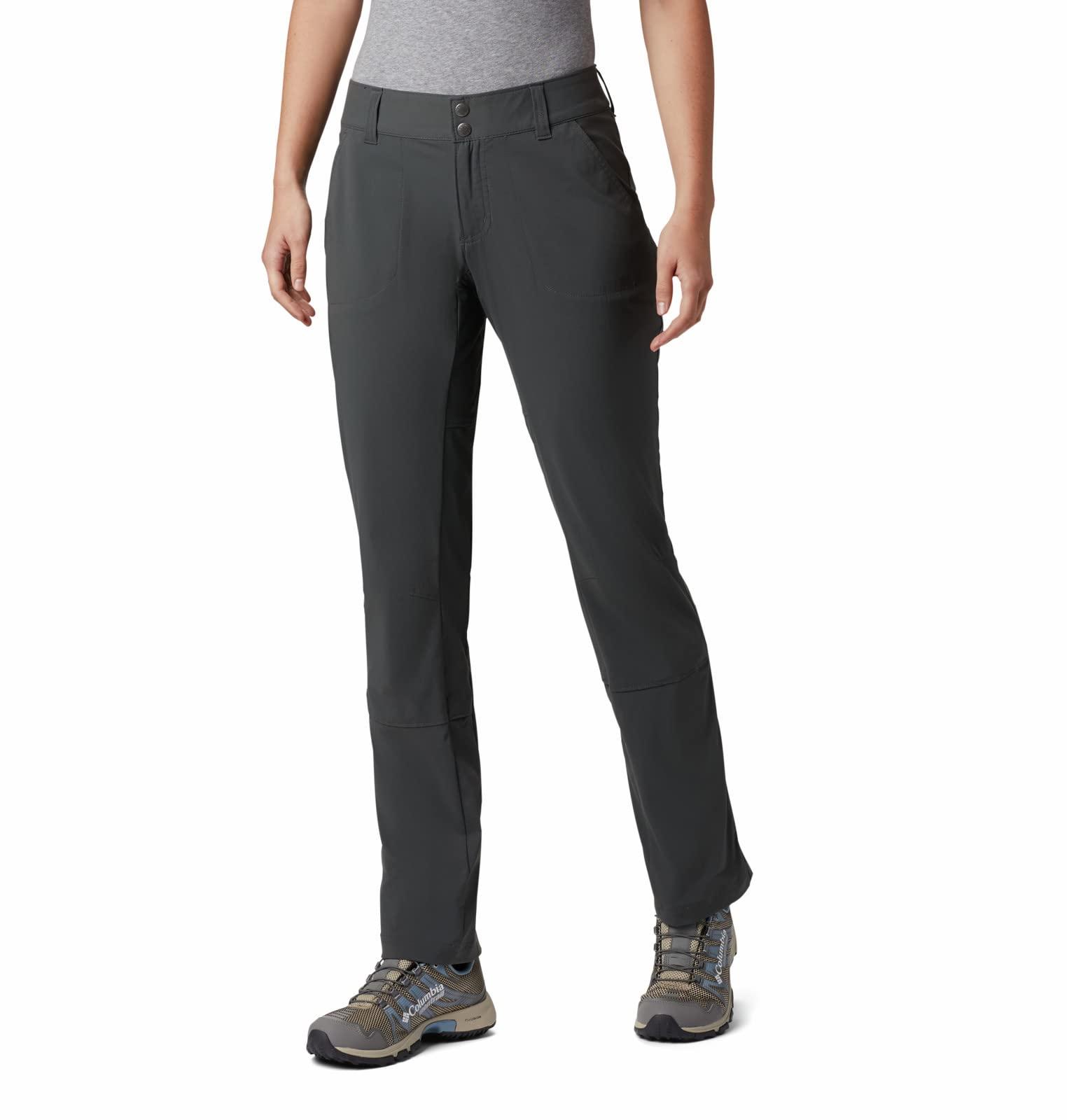 Columbia Women's Saturday Trail Stretch Pant