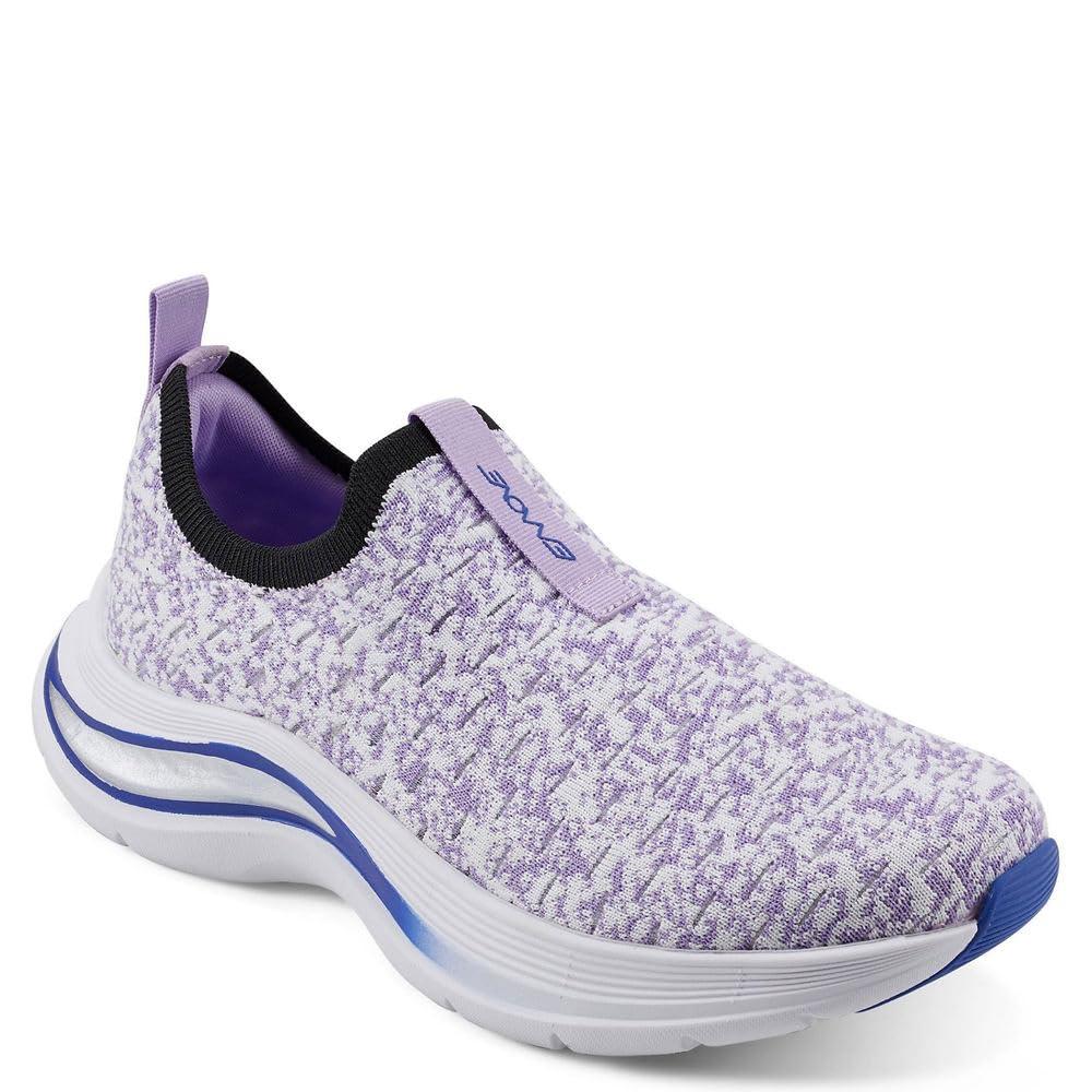 Easy Spirit Women's Easywalk2 Sneaker