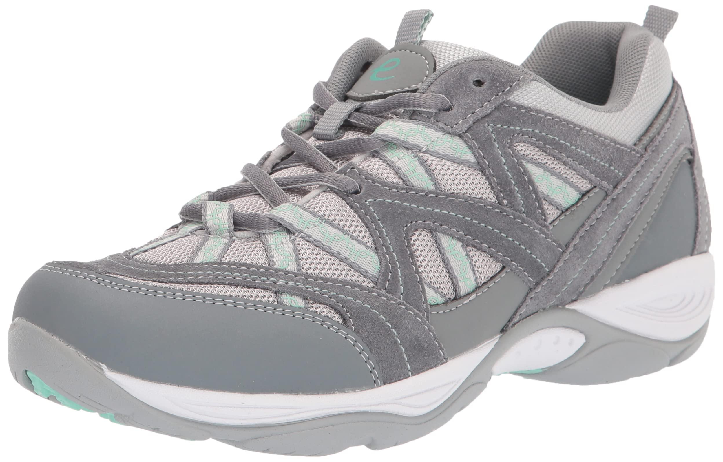 Easy Spirit Women's Exploremap Walking Shoe