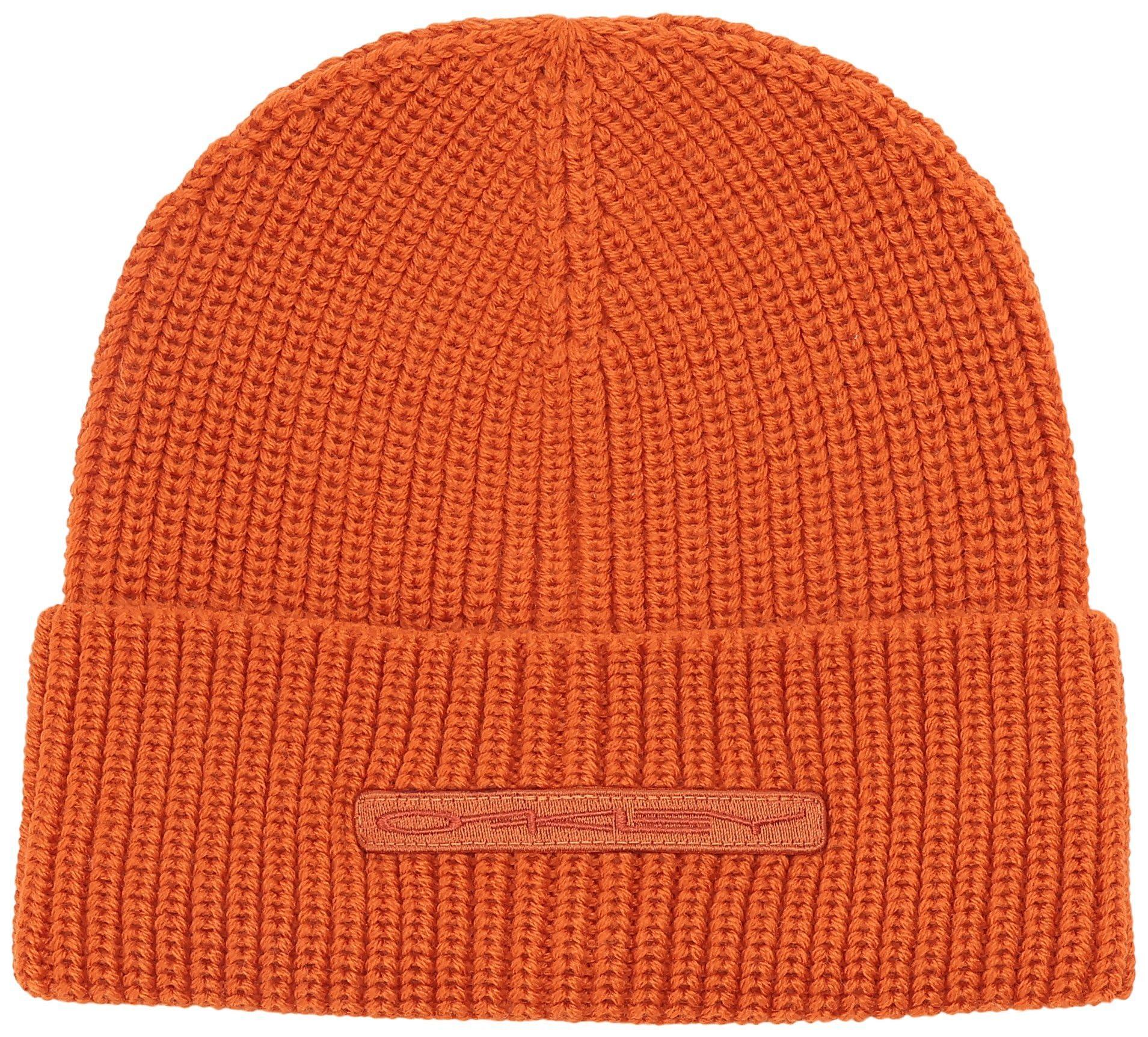 Oakley Men's Soho Beanie