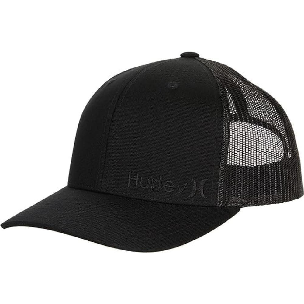 Hurley Men's Contemporary