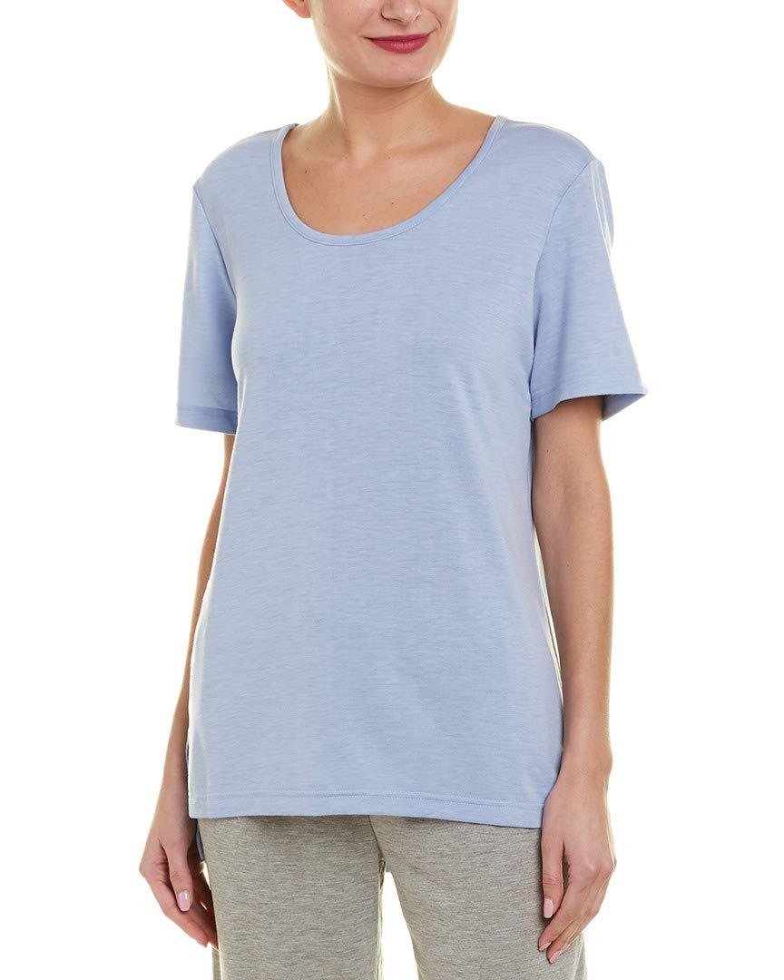 N Natori Women's Nvious Top 28"