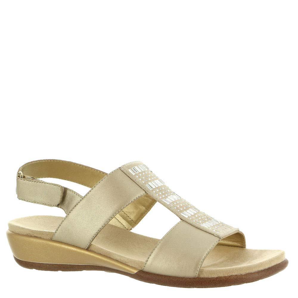 Easy Spirit Women's Hazel Wedge Sandal