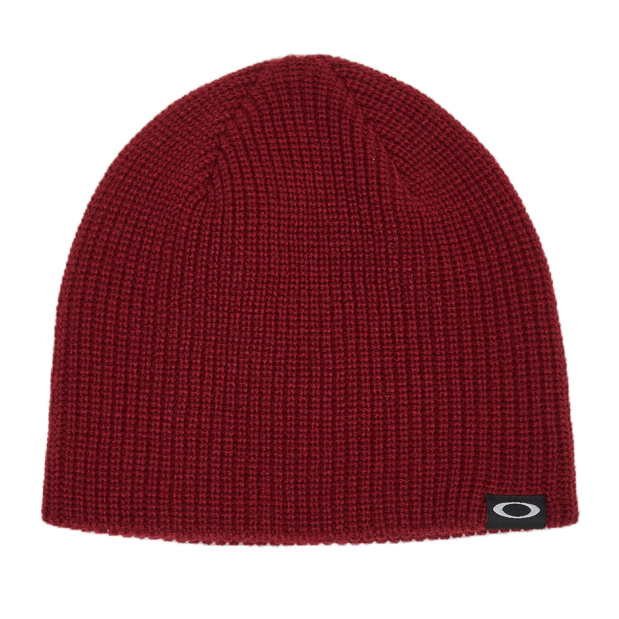 Oakley Men's Session Beanie