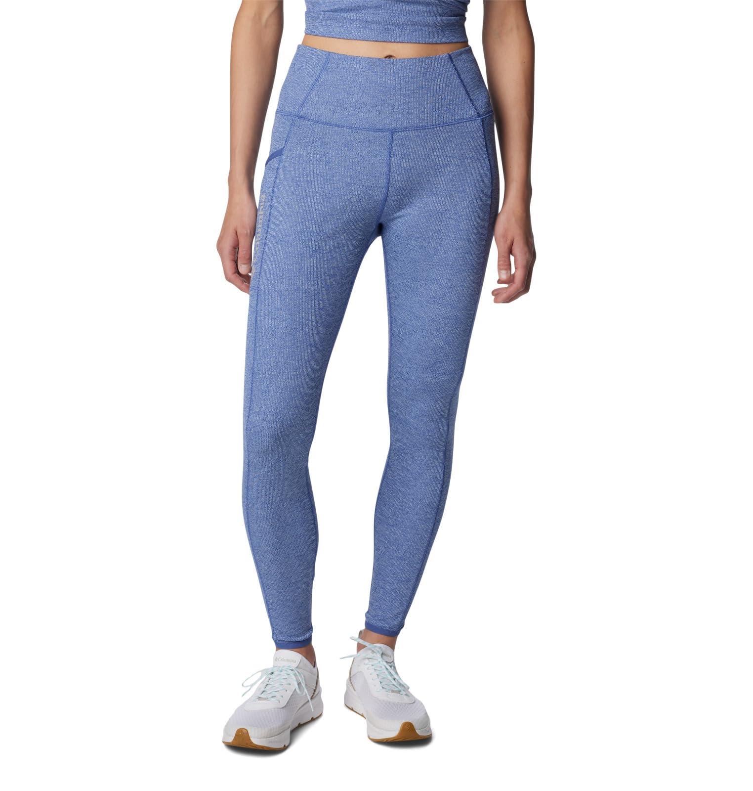 Columbia Women's Hike Ii Legging