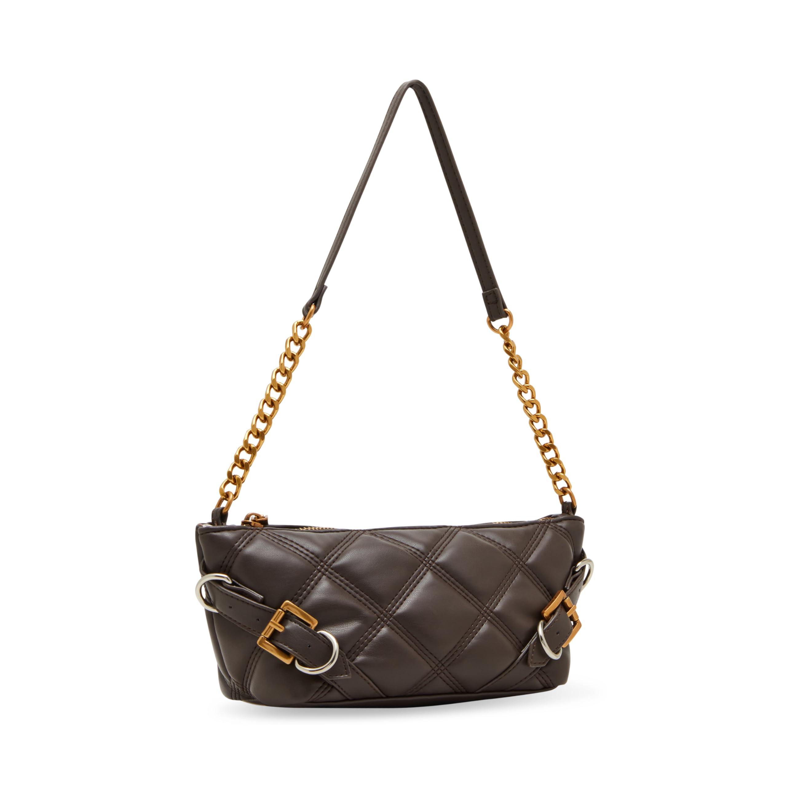 Steve Madden Bcandi Elongated Shoulder Bag