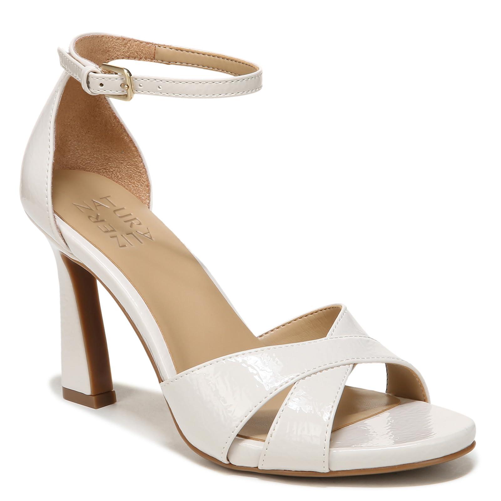 Naturalizer Women's Henson Heeled Sandal