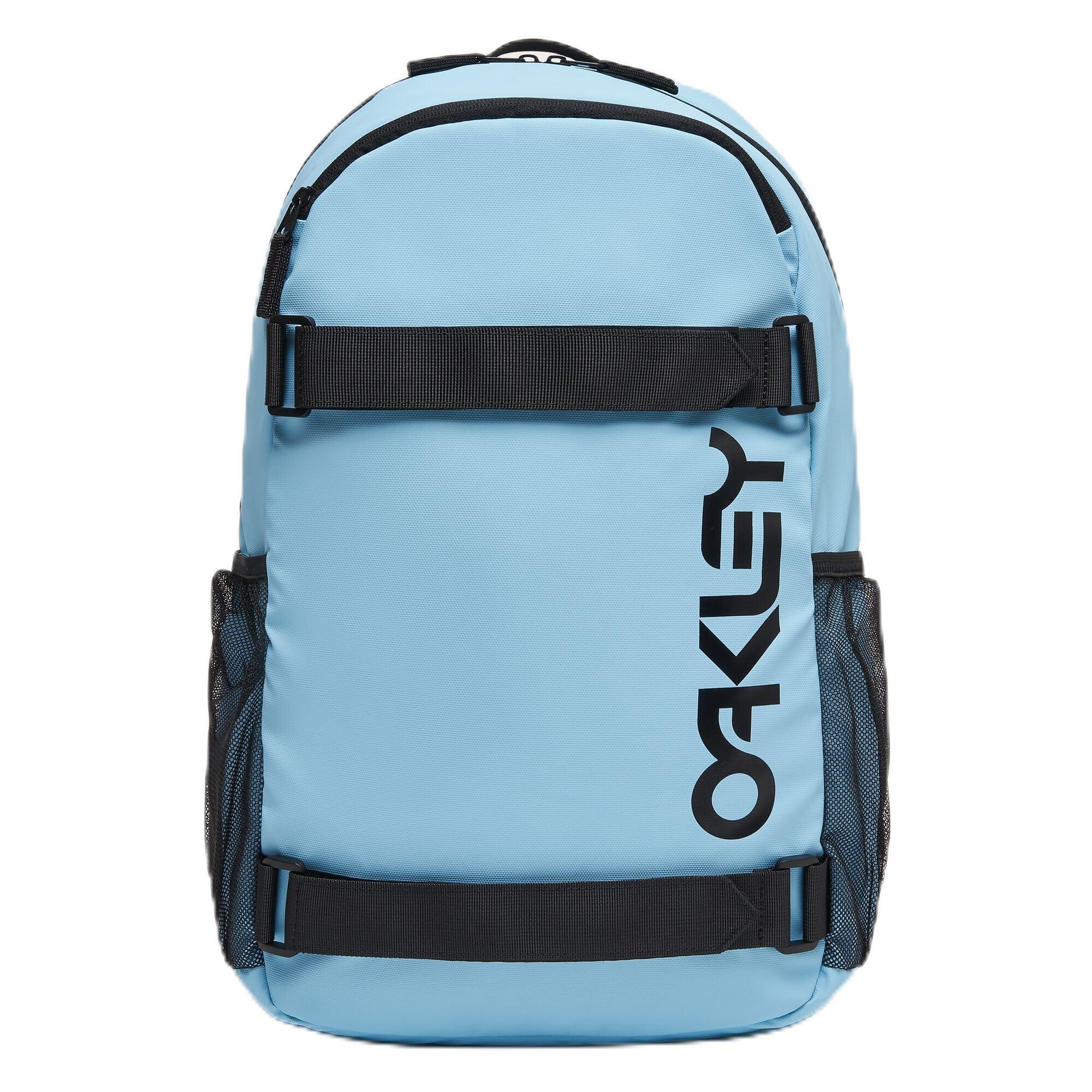 Oakley Freshman Skate Backpack