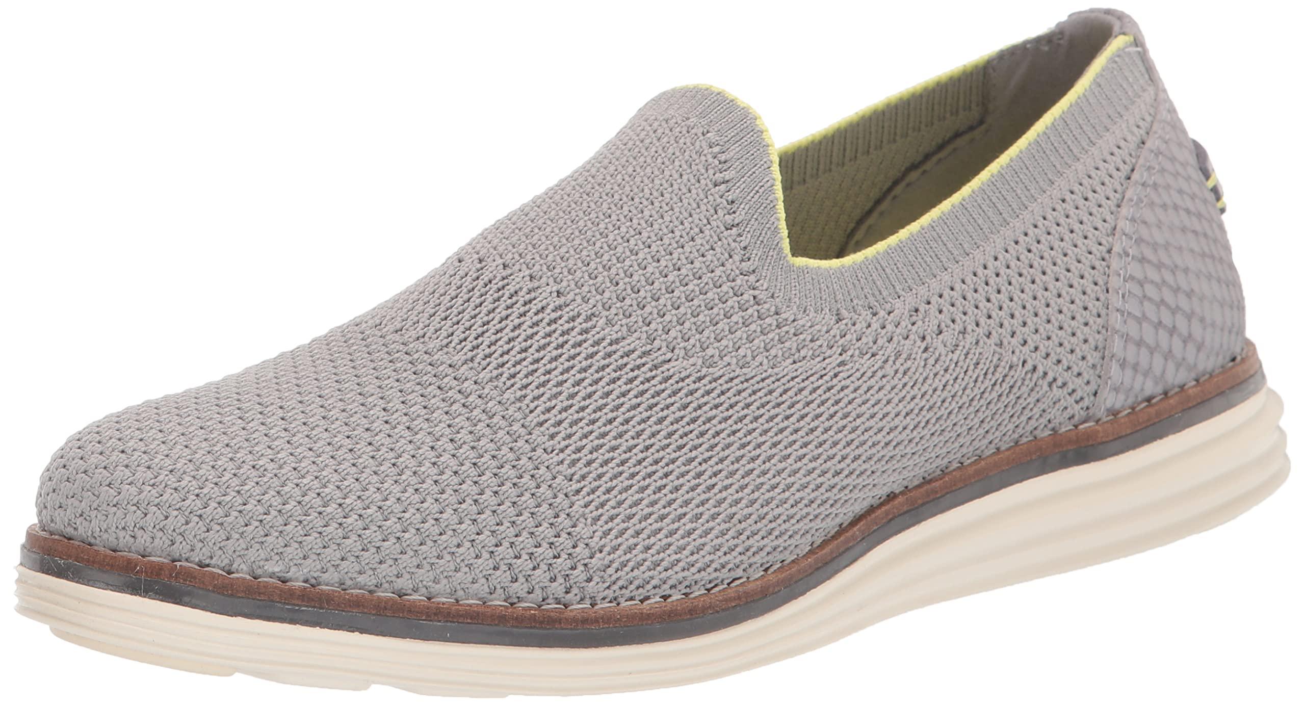 Cole Haan Men's OriginalGrand Cloudfeel Meridian Loafer