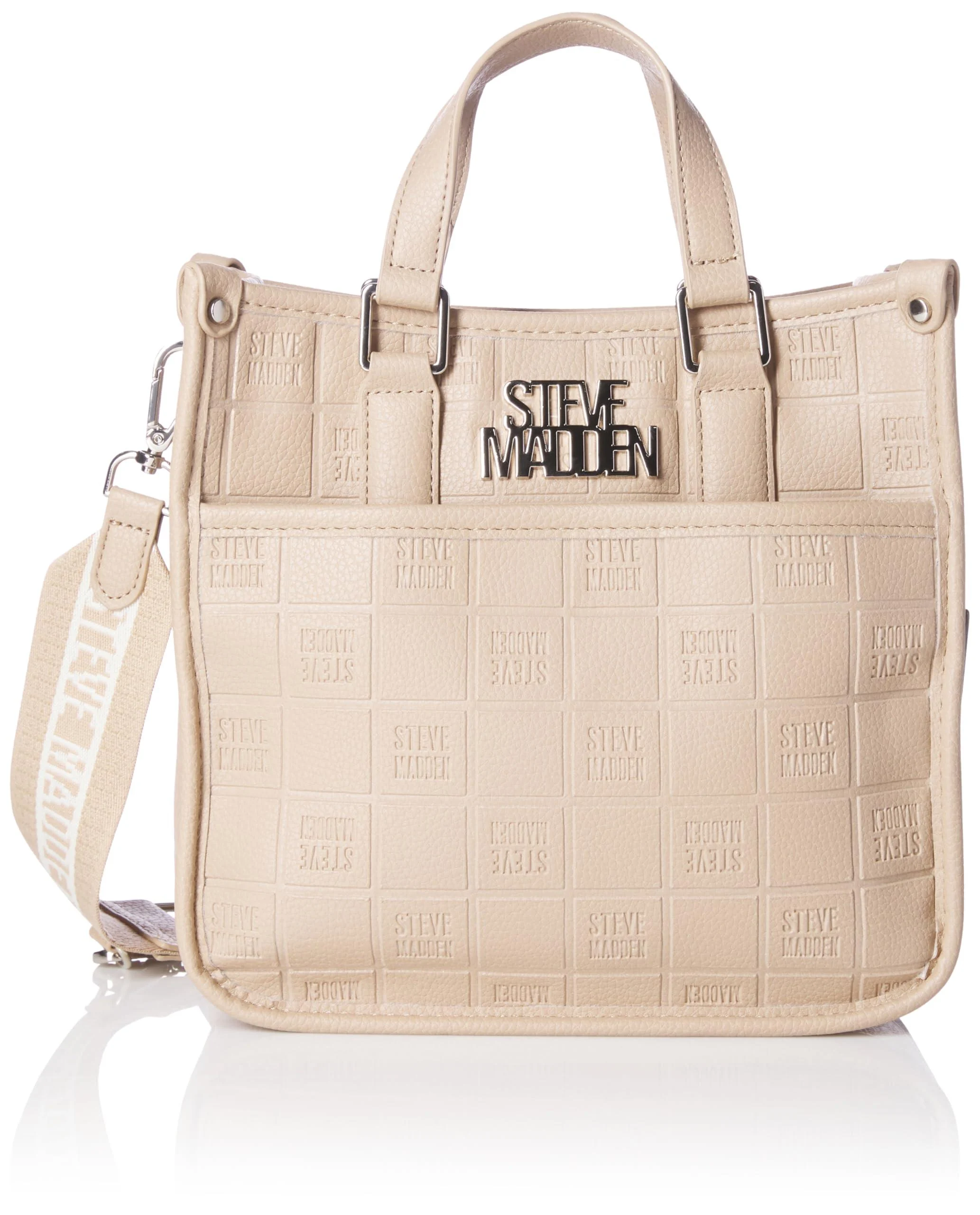 Steve Madden Bsidra Mini Tote