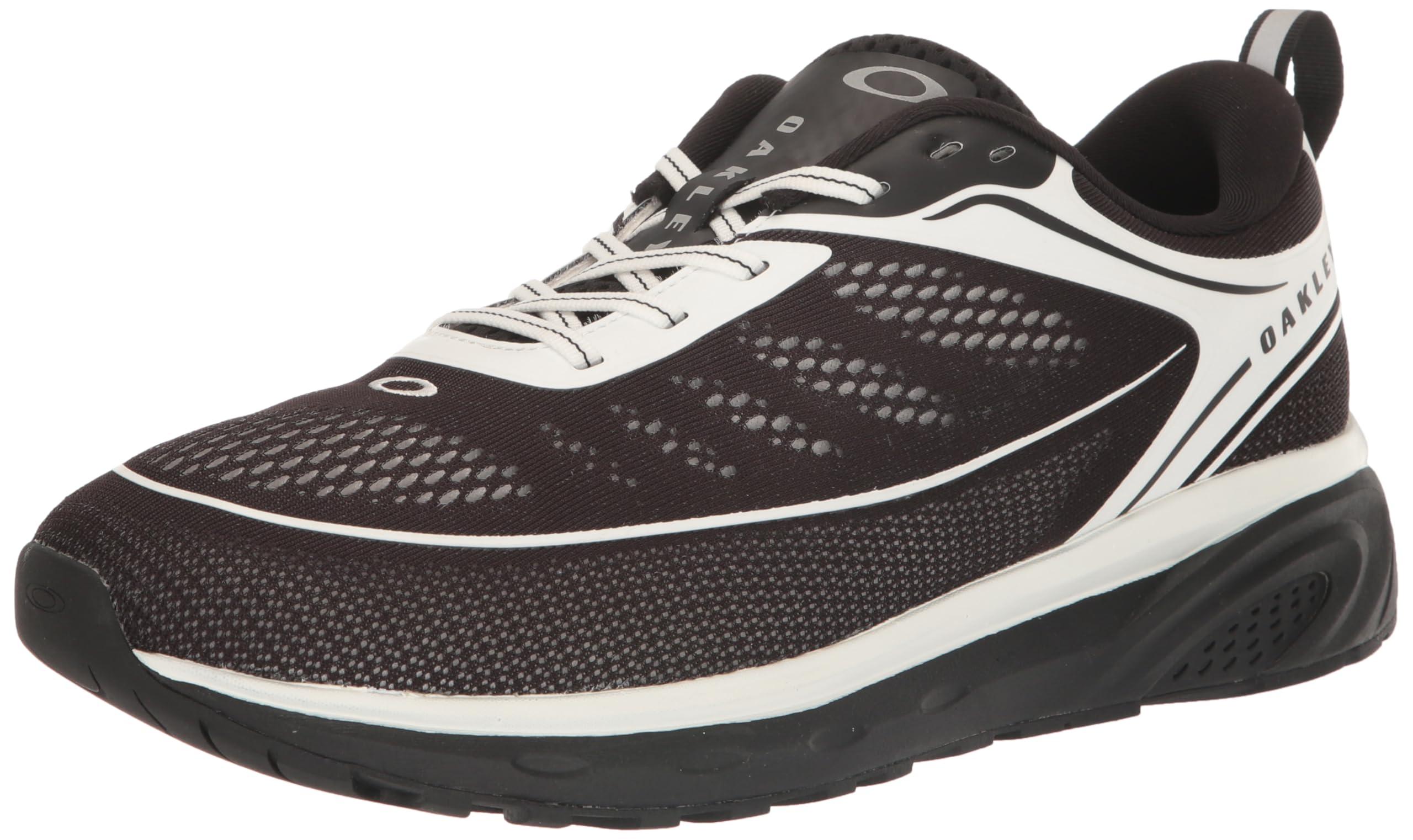 Oakley Men's Spur Os Sneaker