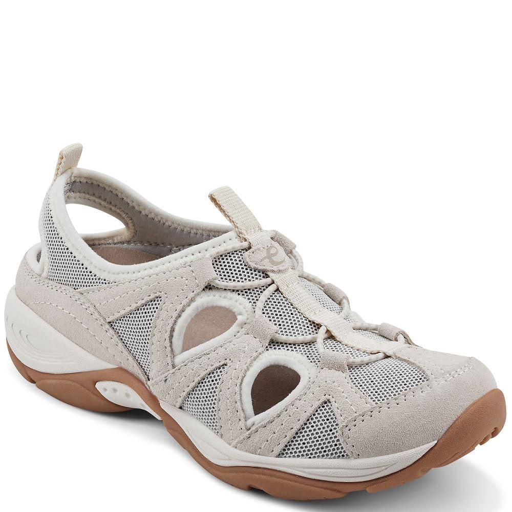 Easy Spirit Women's Earthen Walking Shoe