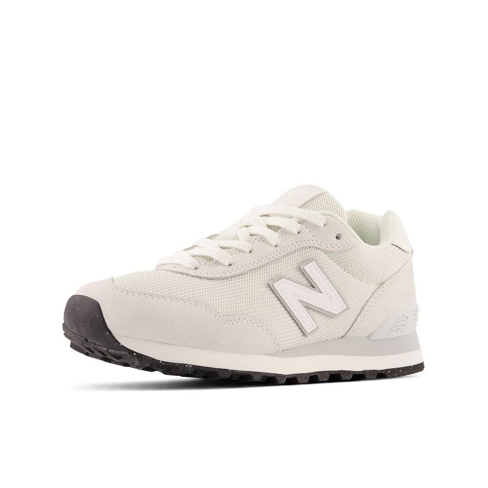 New Balance Women's 515 V3 Sneaker