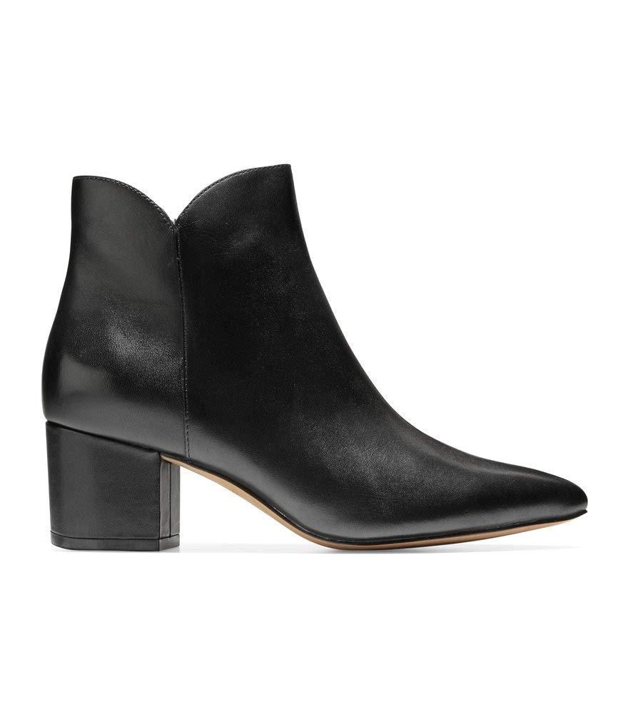 Cole Haan Women's Elyse Bootie, 60mm