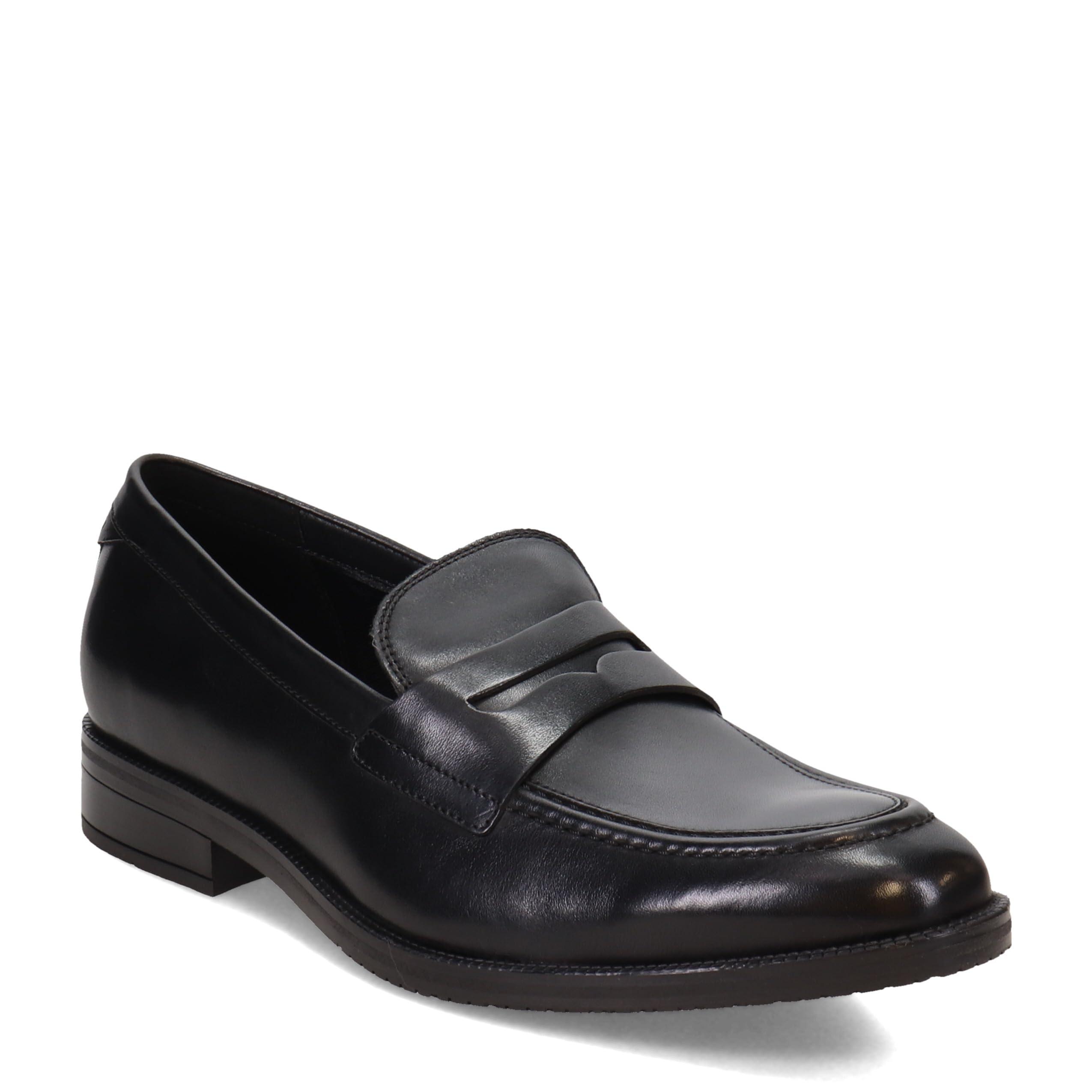 Cole Haan Men's Modern Essentials Penny Loafer