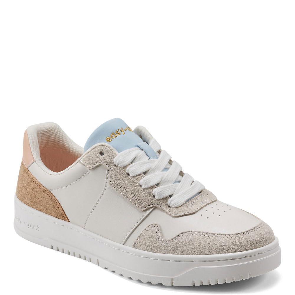 Easy Spirit Women's Merci3 Sneaker