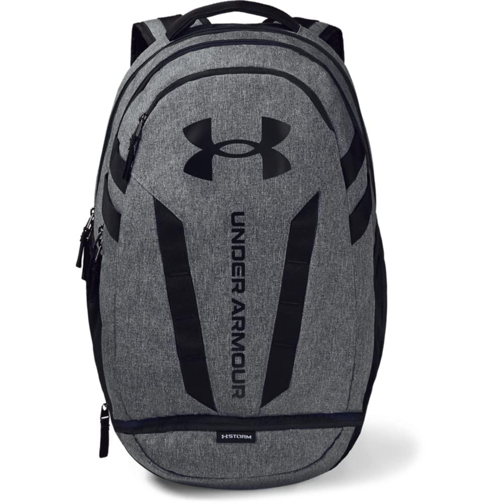 Backpack Under Armour Hustle 5.0 Backpack