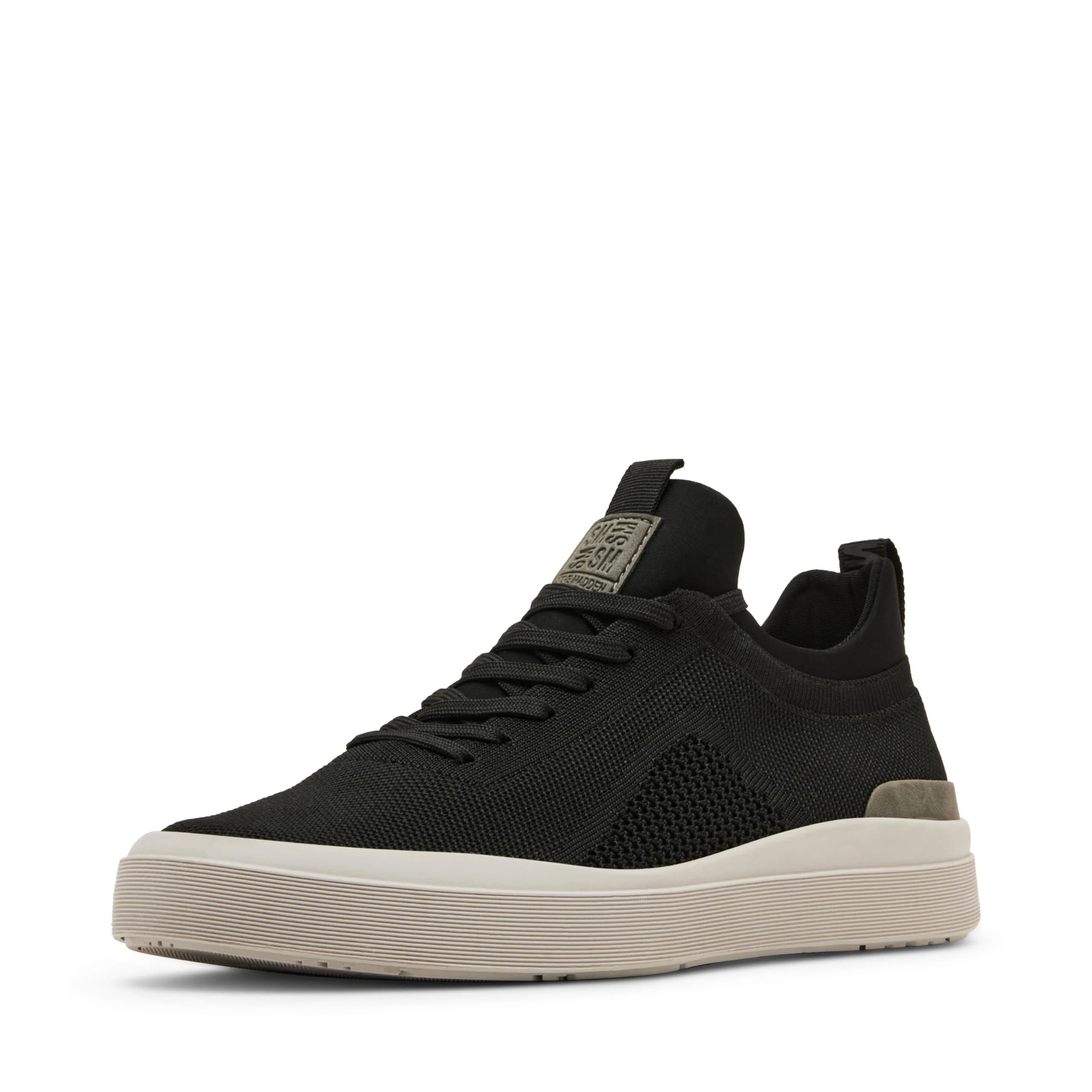 Steve Madden Men's Odyssee Sneaker