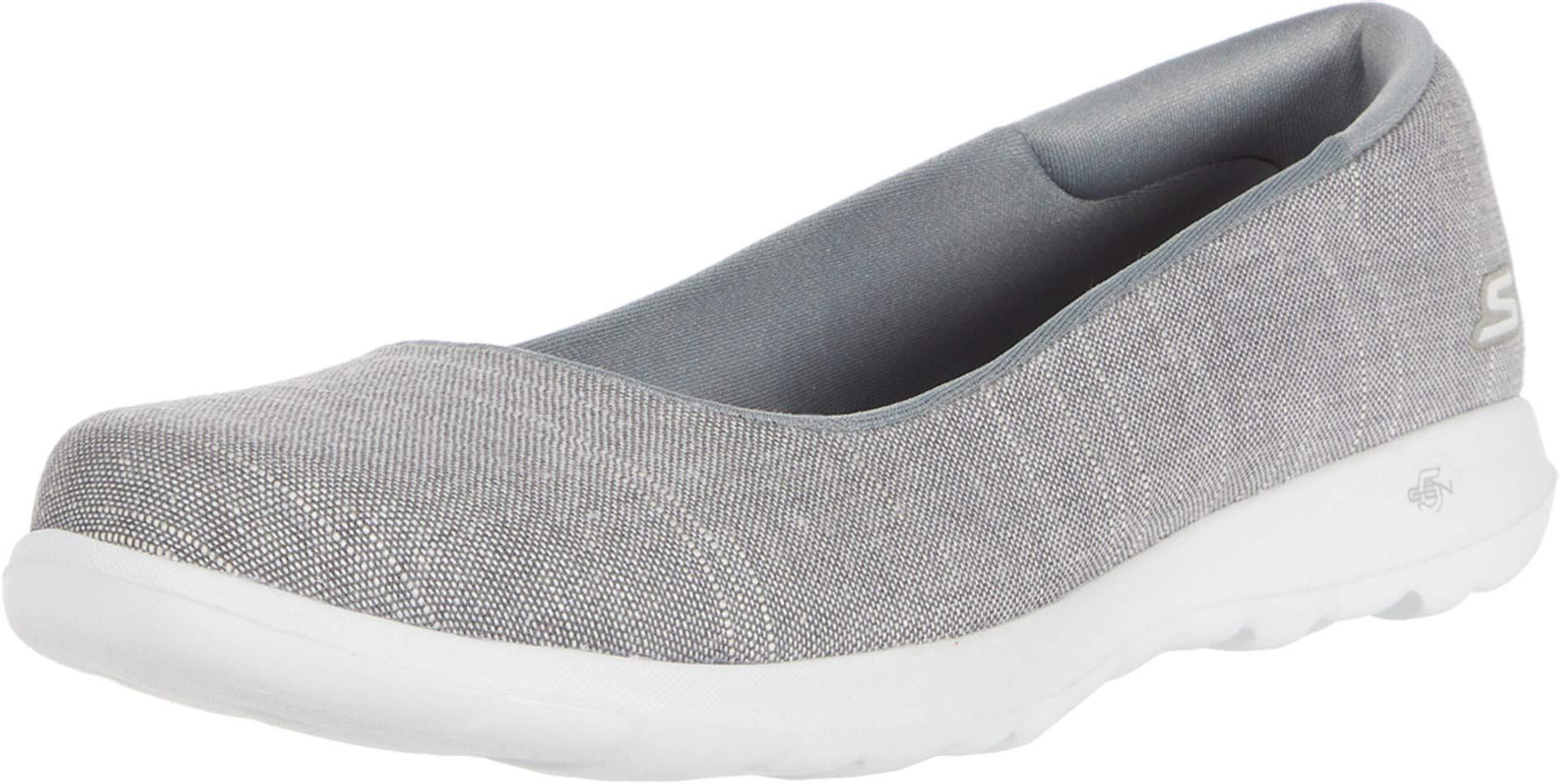 Skechers Women's Go Walk Lite - Susie